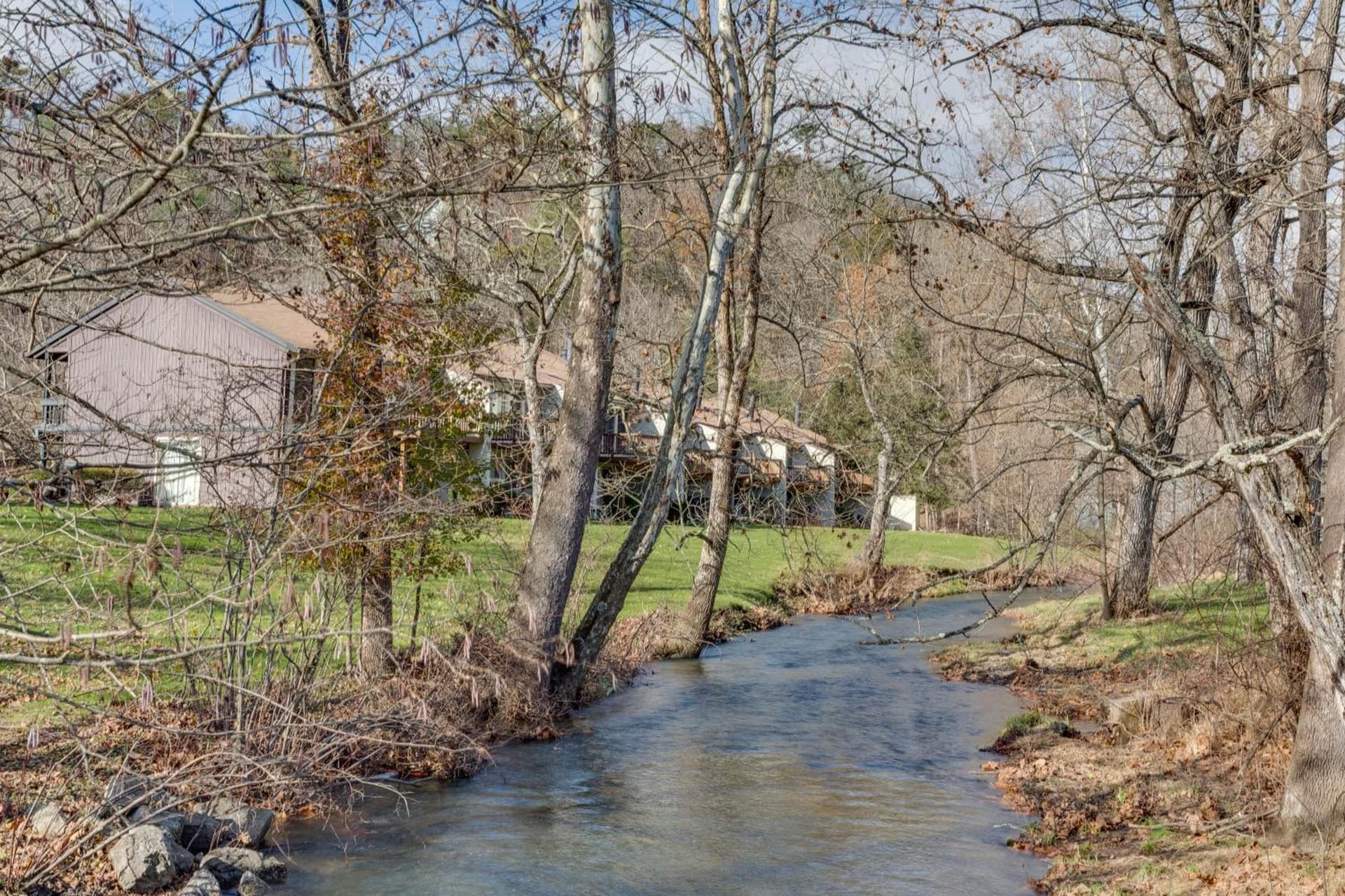 Stony Court by Coolvacay gallery photo in Basye, VA — image 13