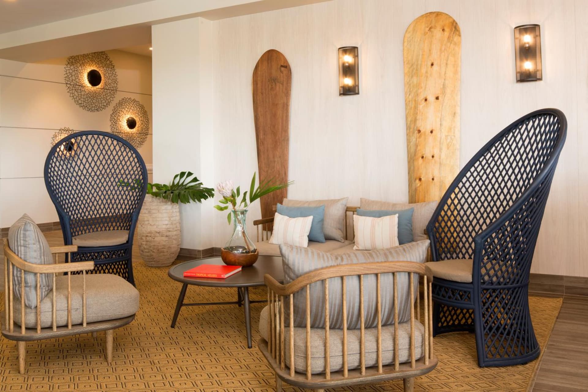 Queen Kapiolani Hotel gallery photo in Honolulu, HI — image 90
