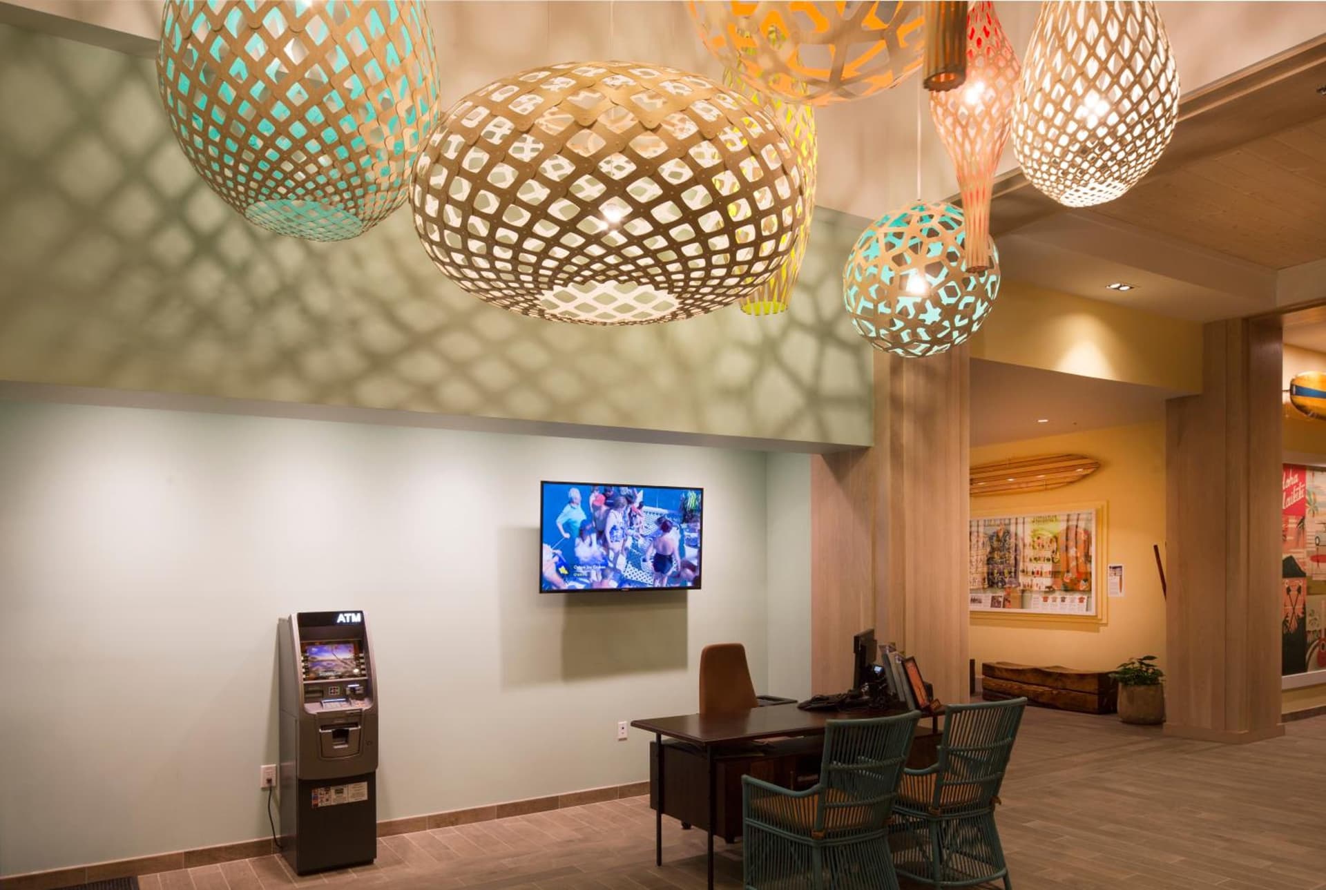 Queen Kapiolani Hotel gallery photo in Honolulu, HI — image 52