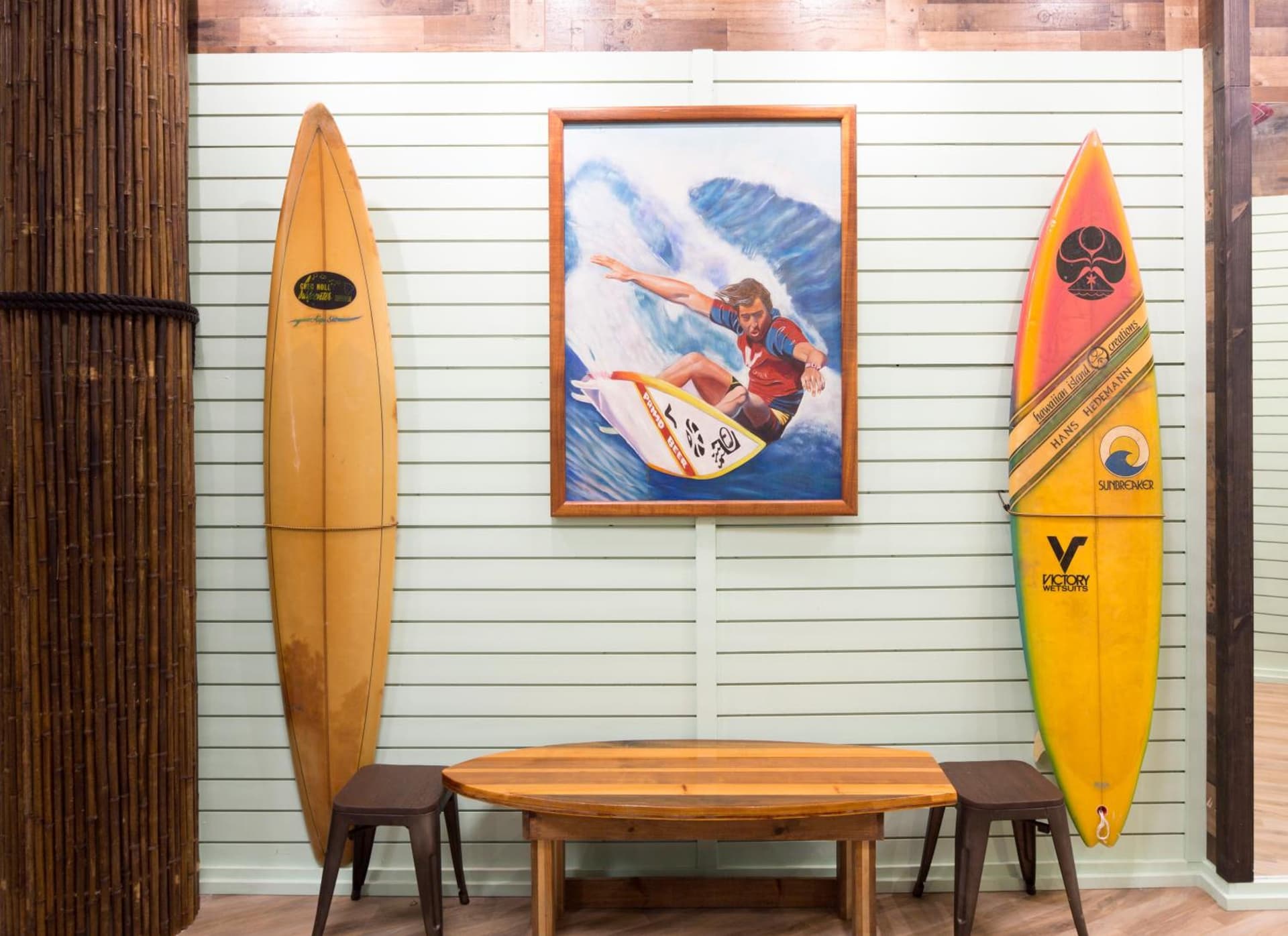 Queen Kapiolani Hotel gallery photo in Honolulu, HI — image 59