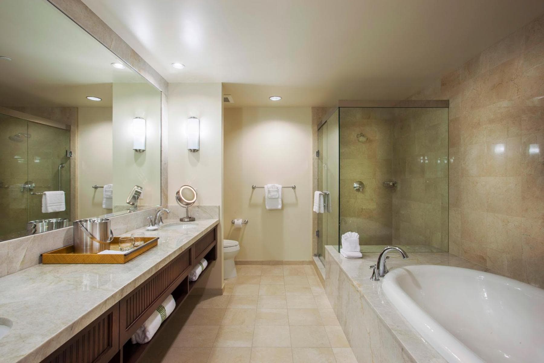 Santa Barbara Inn gallery photo in Santa Barbara, CA — image 17