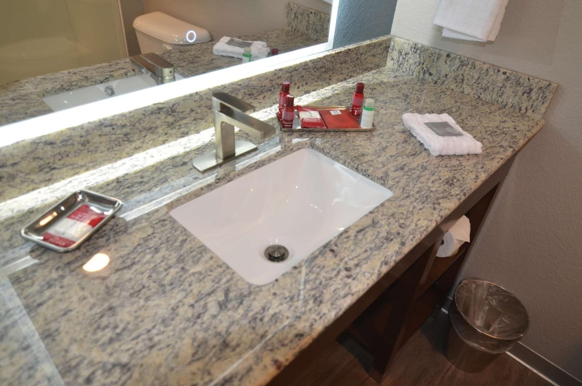 Best Western Premier Des Moines-Ankeny Hotel gallery photo in Ankeny, IA — image 23