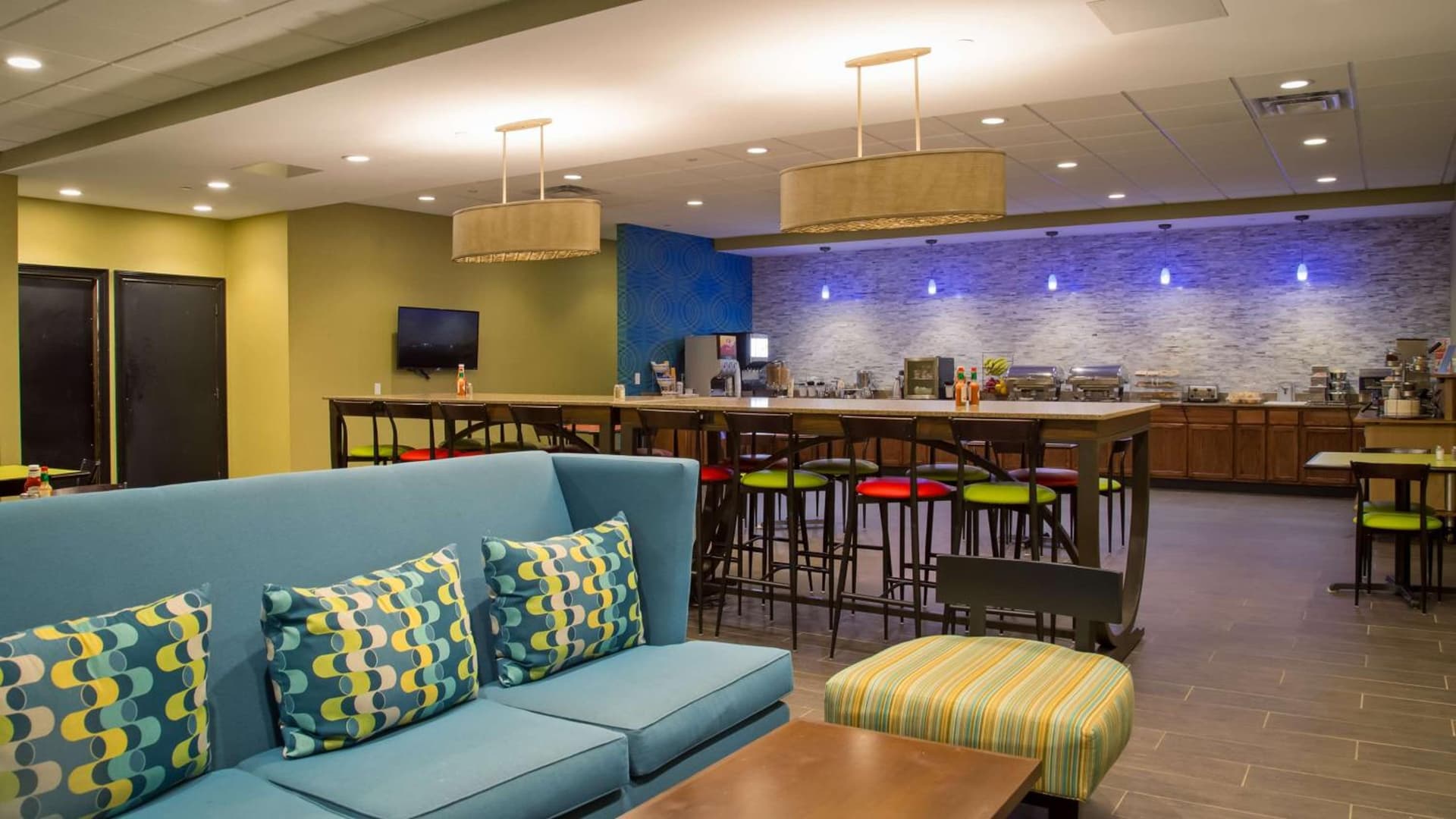 Albany Airport Inn gallery photo in Albany, NY — image 6