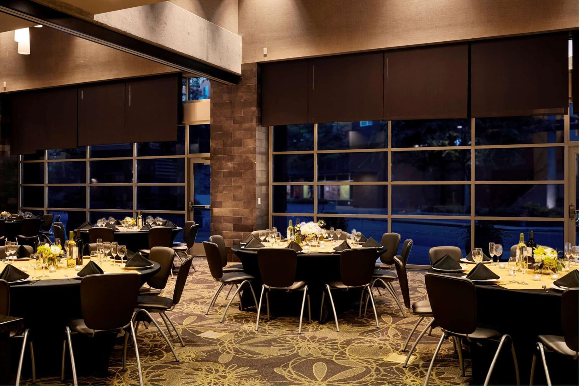 Hyatt House Seattle/Redmond gallery photo in Redmond, WA — image 14