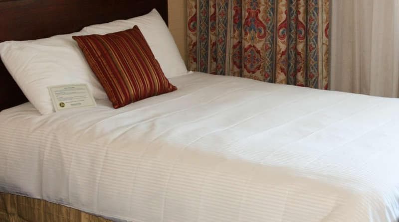 Maron Hotel & Suites gallery photo in Danbury, CT — image 13