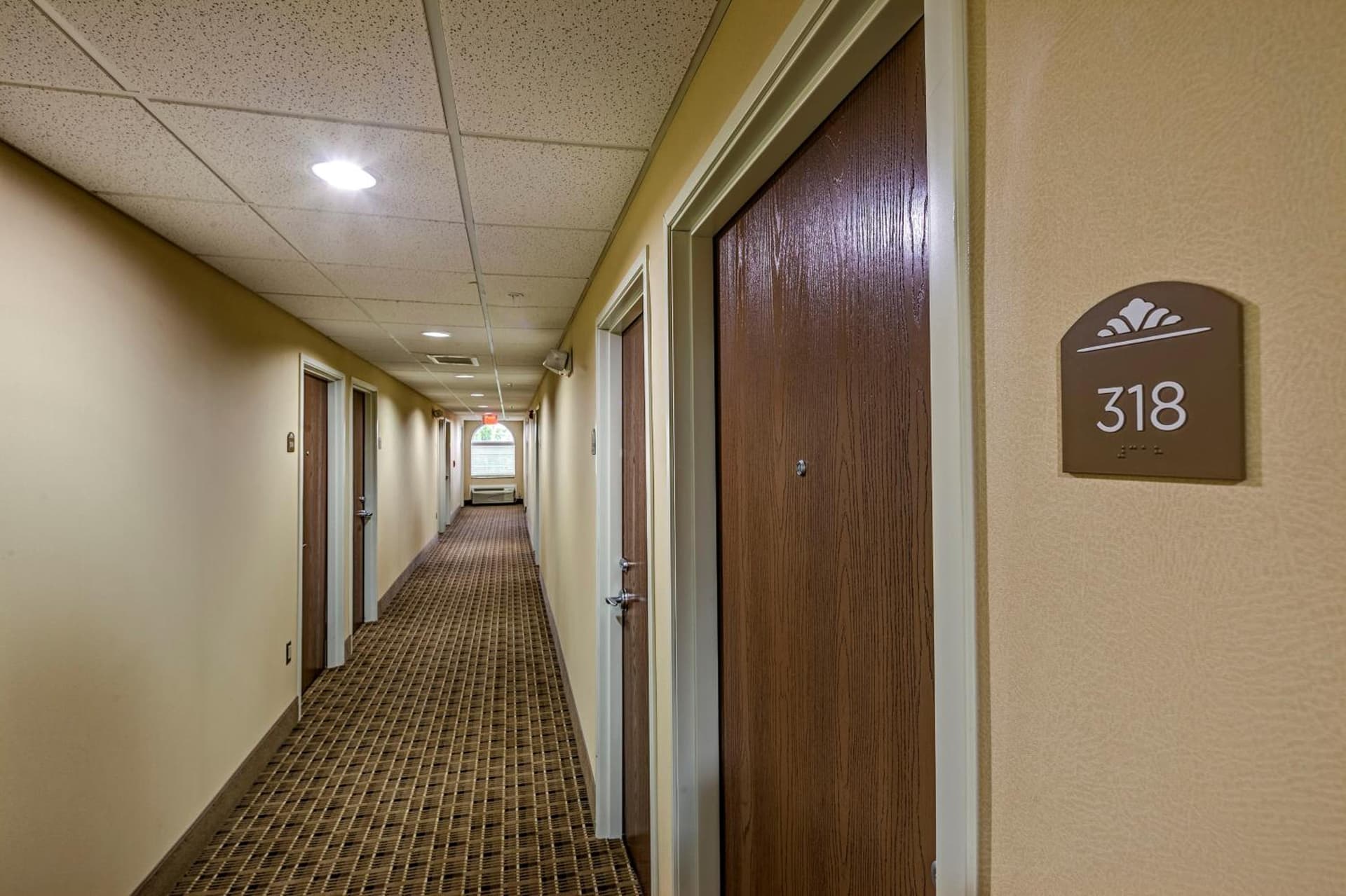 Microtel Inn and Suites North Canton gallery photo in North Canton, OH — image 26