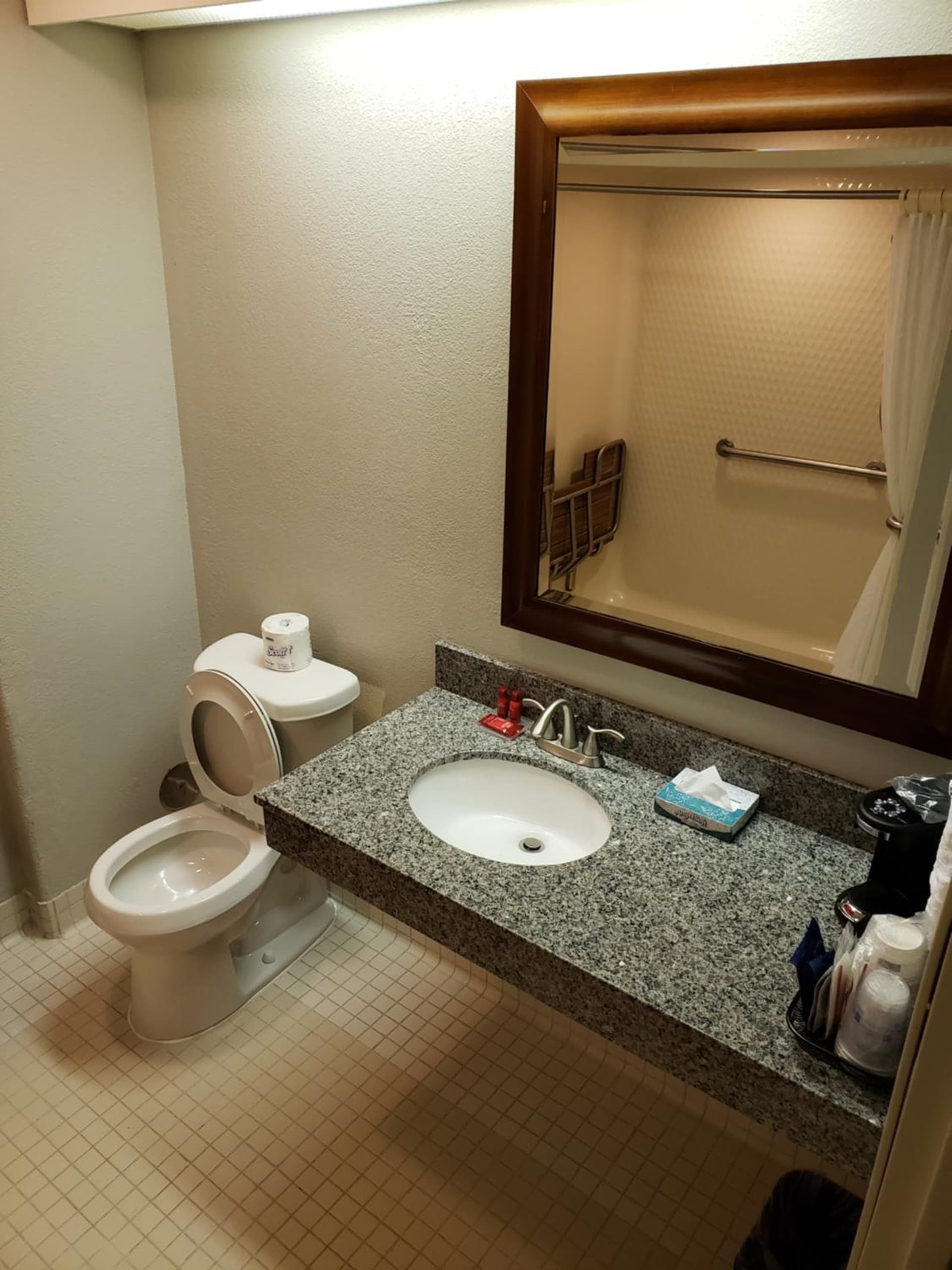 Days Inn by Wyndham Thornton gallery photo in Thornton, CO — image 27