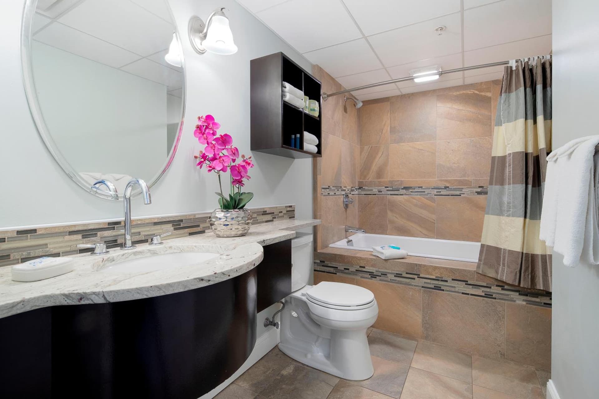 Alouette Sunrise Suites gallery photo in Old Orchard Beach — image 8