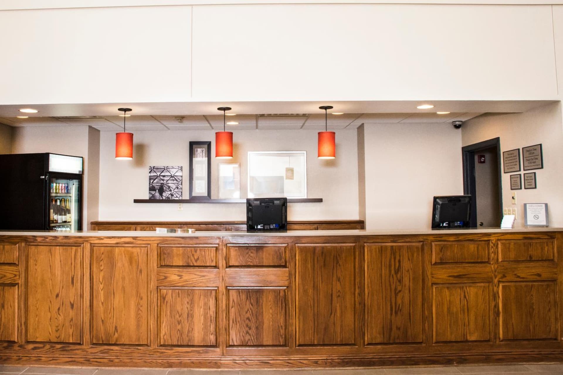 Country Inn & Suites by Radisson, Winchester, VA gallery photo in Winchester, VA — image 31
