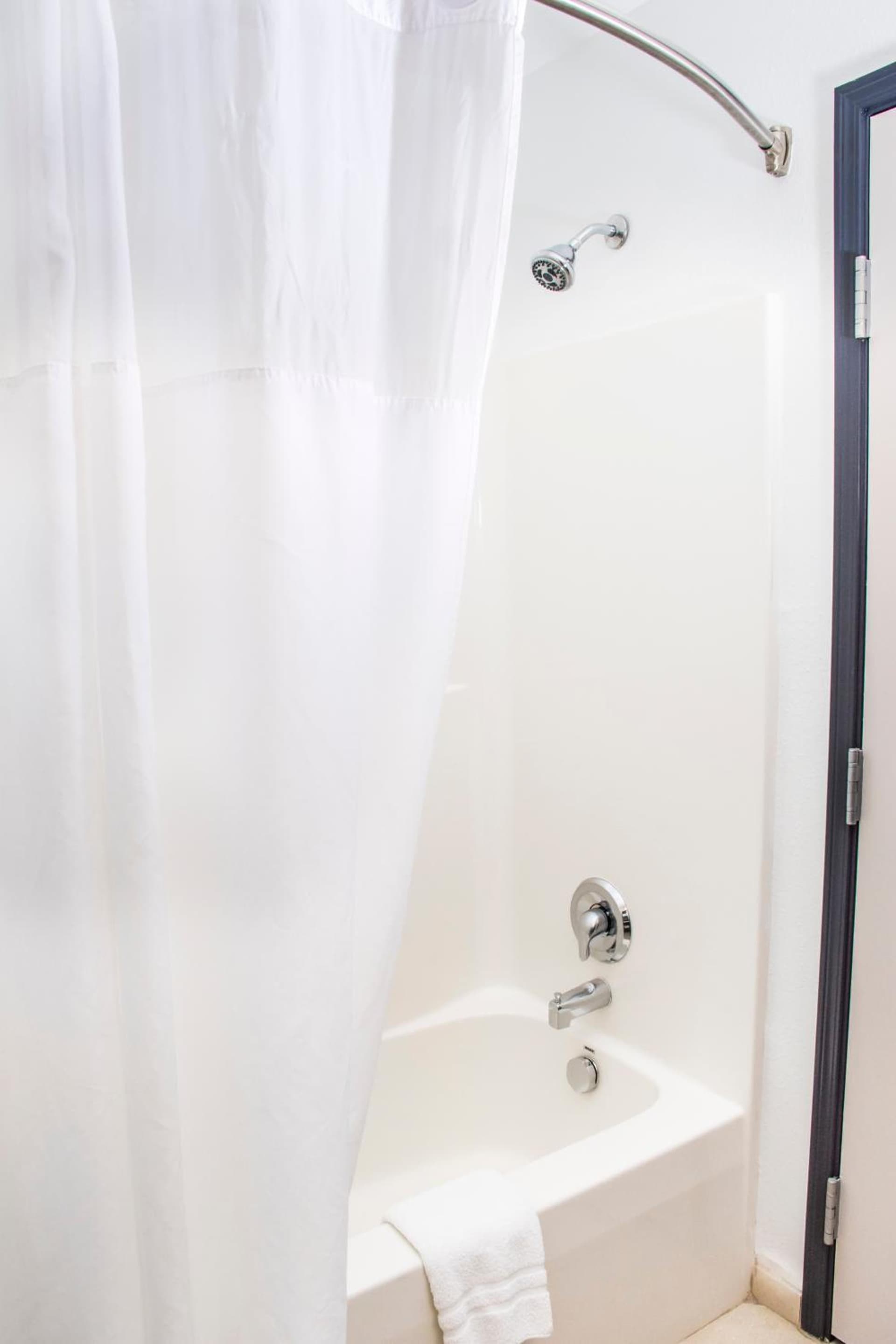 Country Inn & Suites by Radisson, Winchester, VA property views in Winchester, VA — gallery photo 3