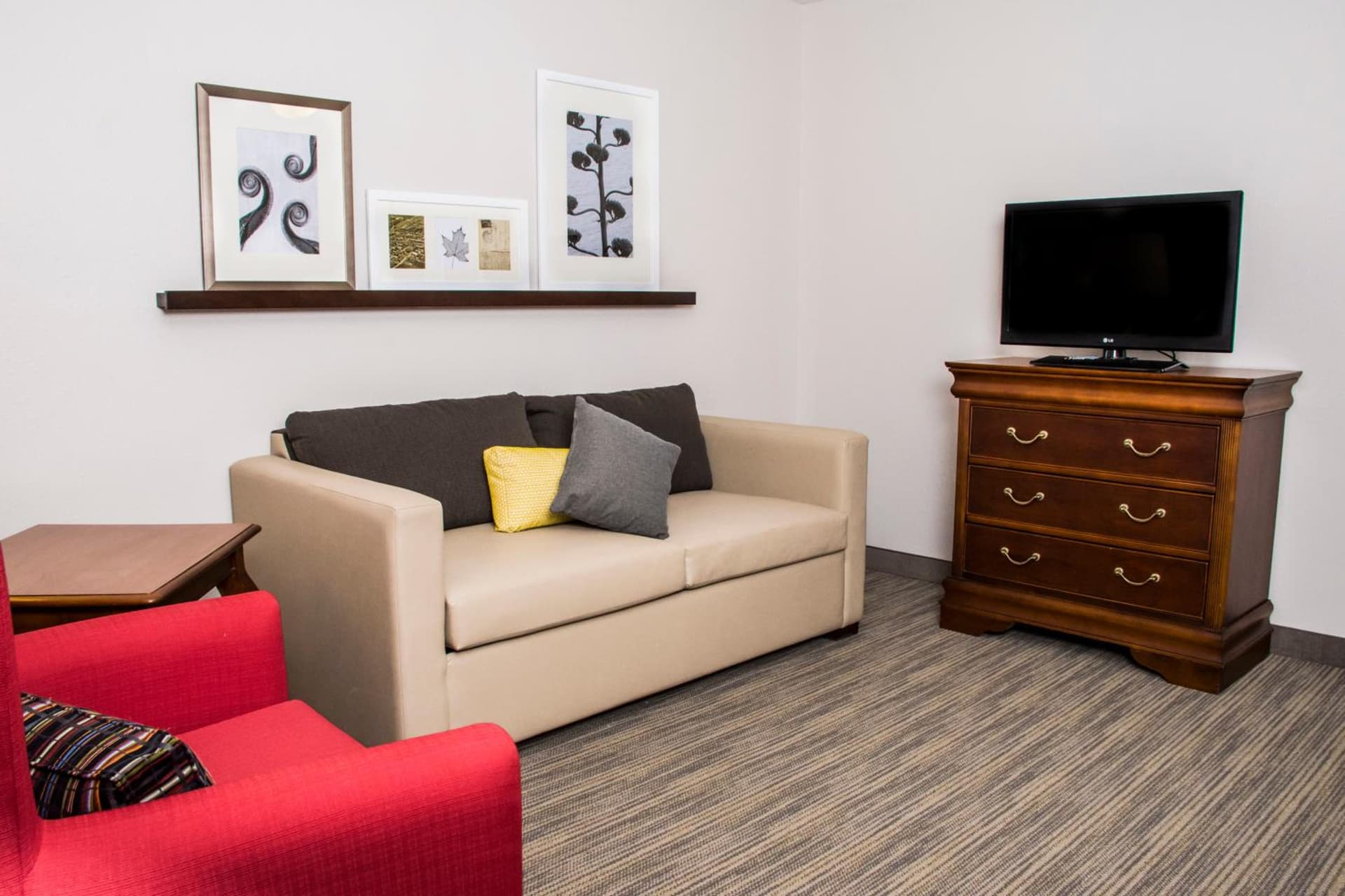 Country Inn & Suites by Radisson, Winchester, VA gallery photo in Winchester, VA — image 30