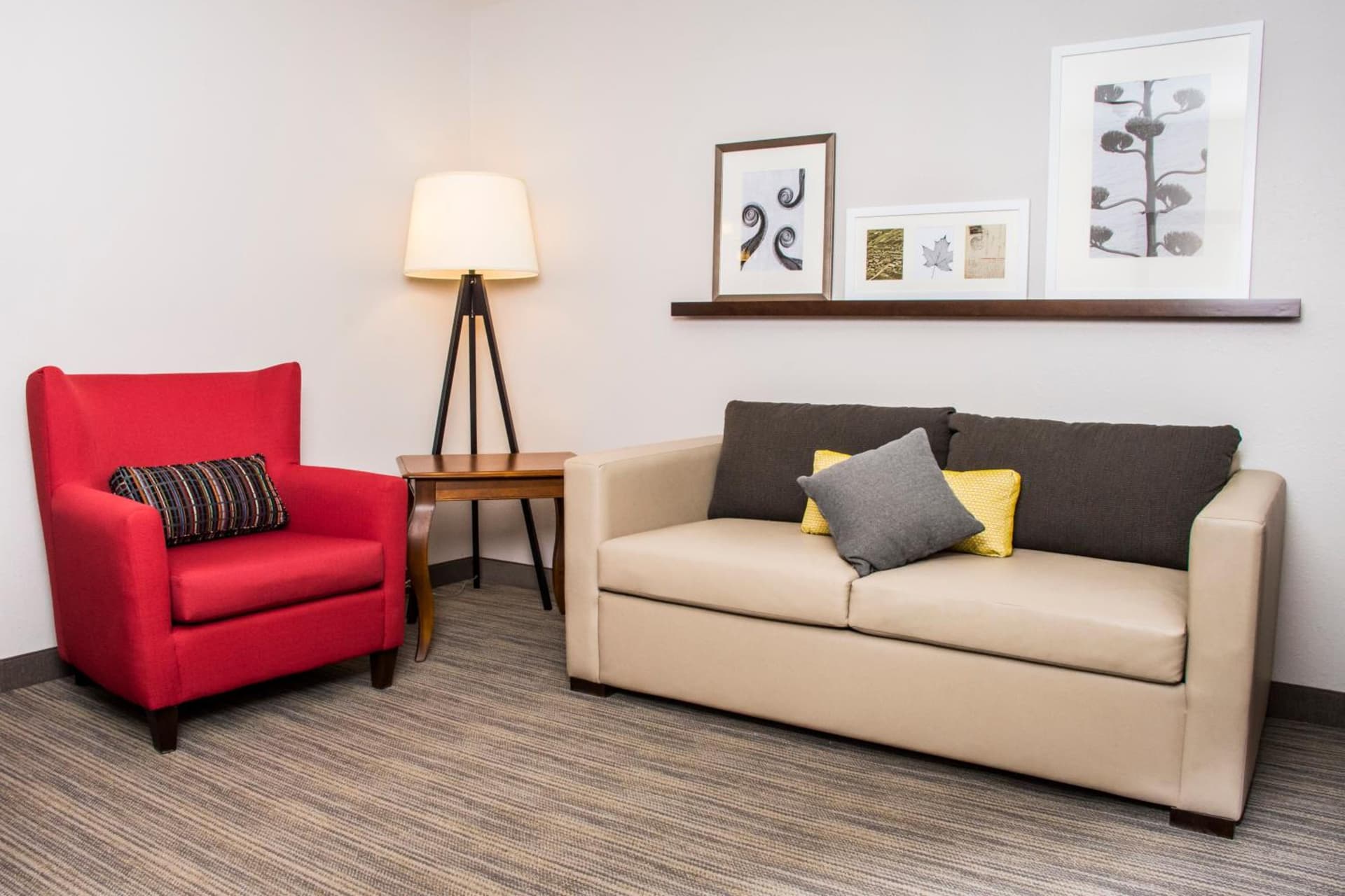 Country Inn & Suites by Radisson, Winchester, VA gallery photo in Winchester, VA — image 6