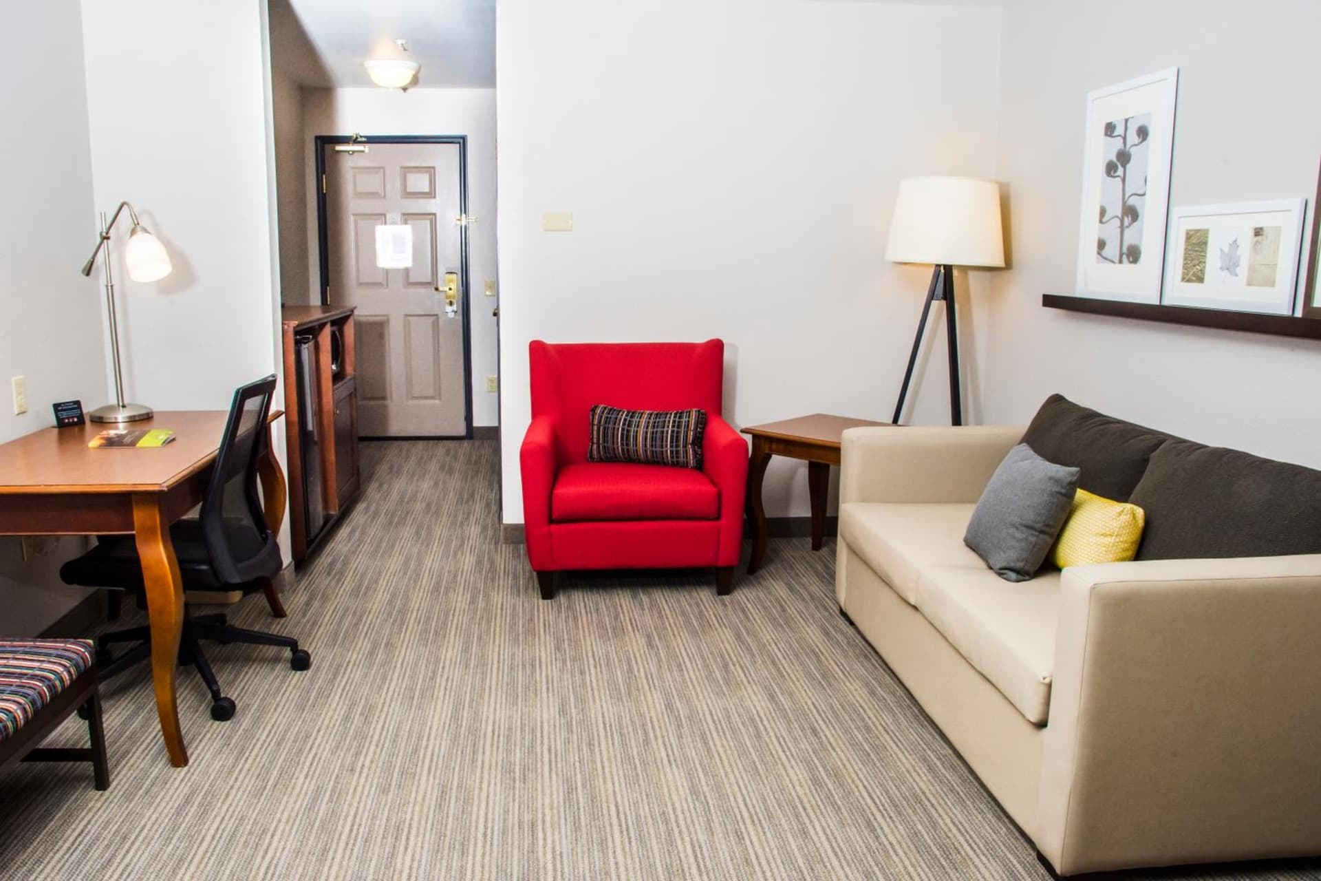 Country Inn & Suites by Radisson, Winchester, VA gallery photo in Winchester, VA — image 5