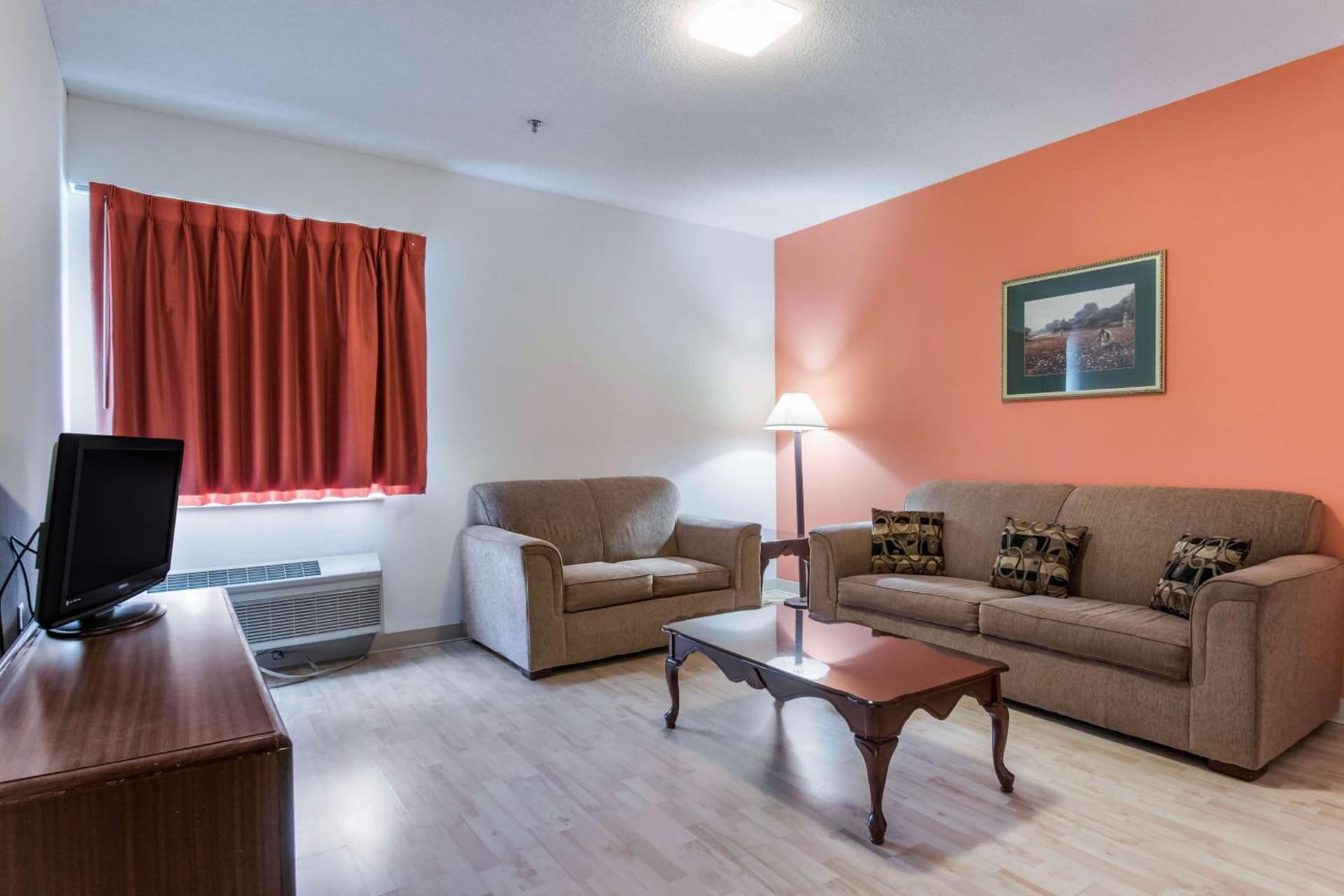 Scottish Inns & Suites - North Hershey gallery photo in Harrisburg, PA — image 20
