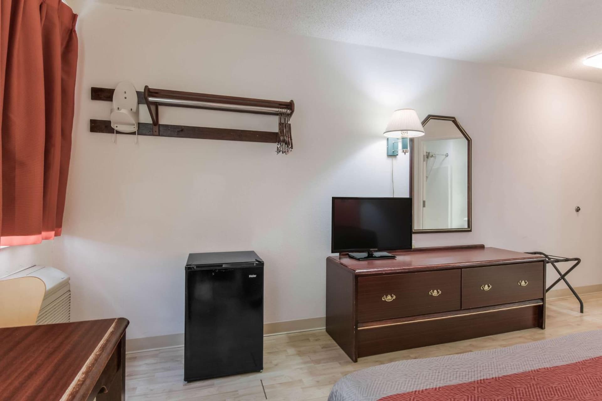 Scottish Inns & Suites - North Hershey gallery photo in Harrisburg, PA — image 28