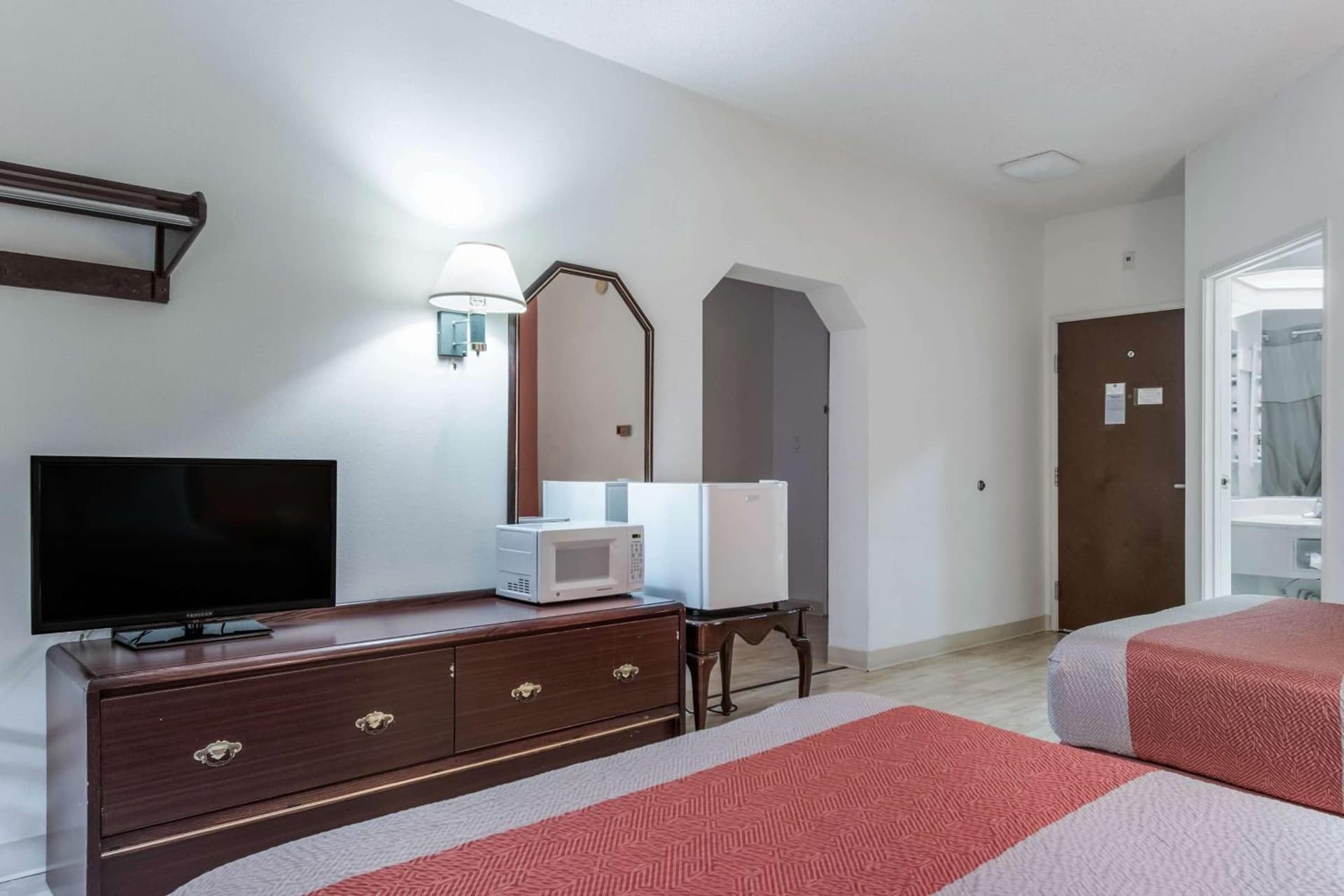 Scottish Inns & Suites - North Hershey gallery photo in Harrisburg, PA — image 11