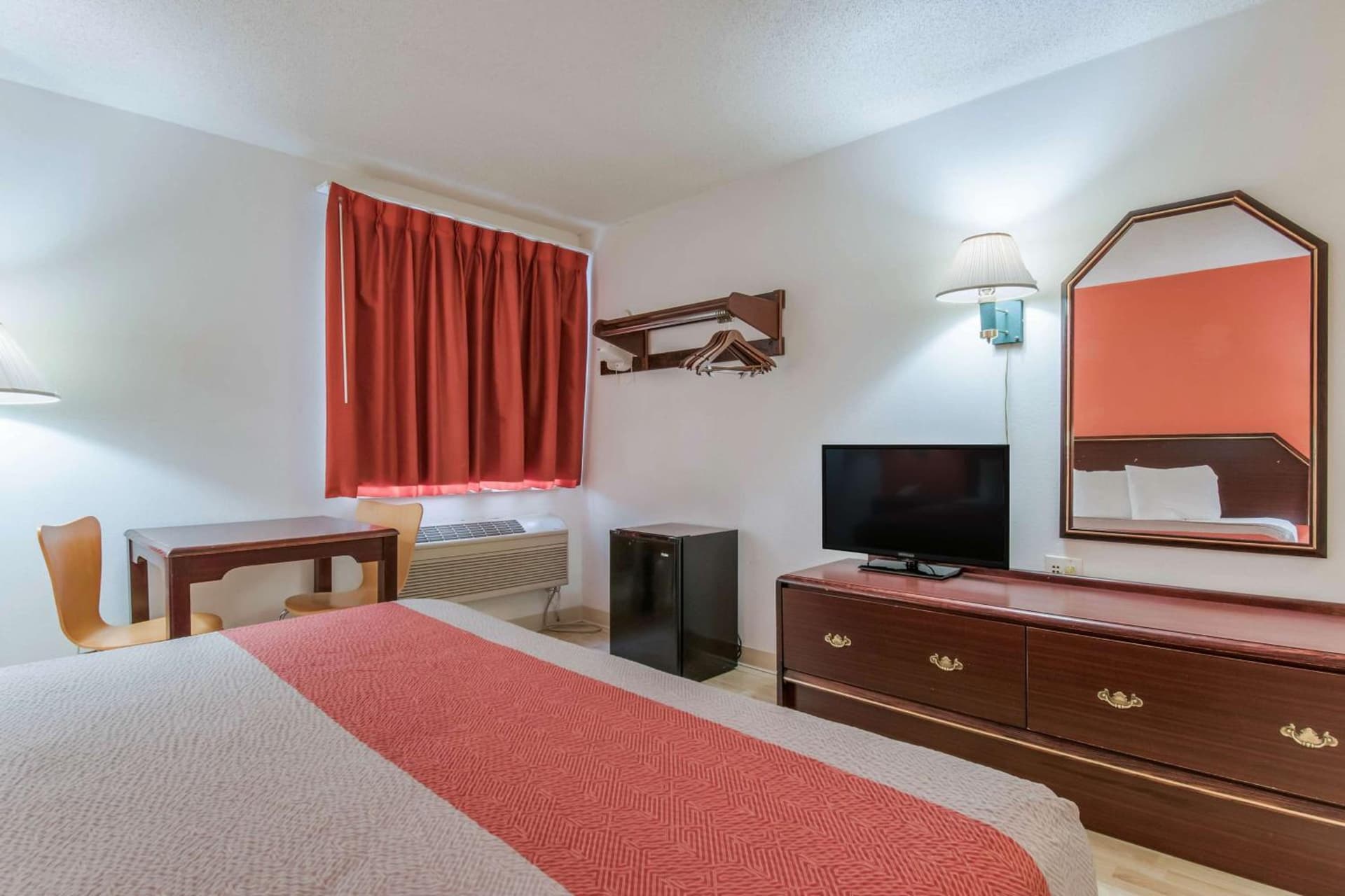 Scottish Inns & Suites - North Hershey gallery photo in Harrisburg, PA — image 6