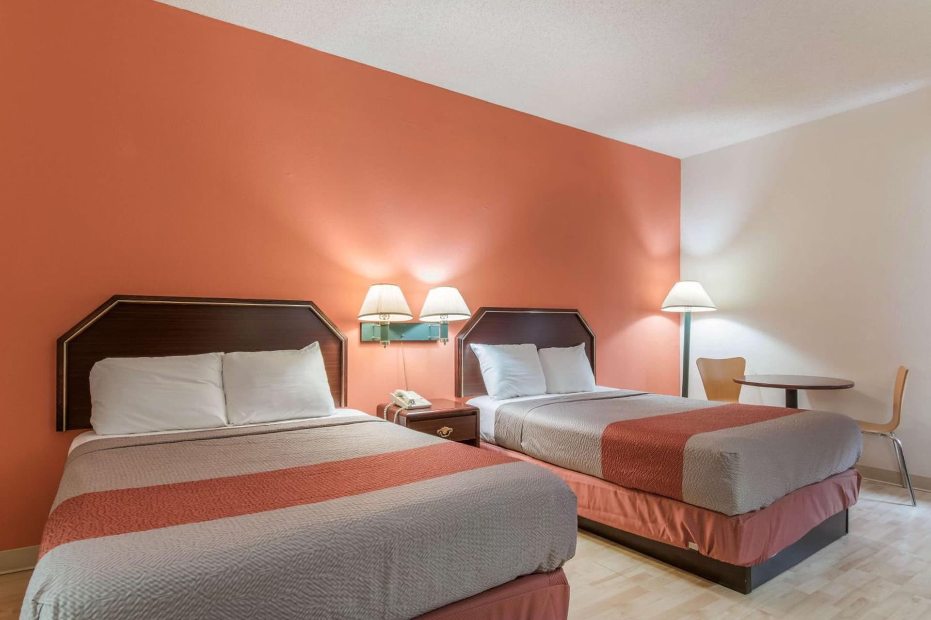 Scottish Inns & Suites - North Hershey gallery photo in Harrisburg, PA — image 35