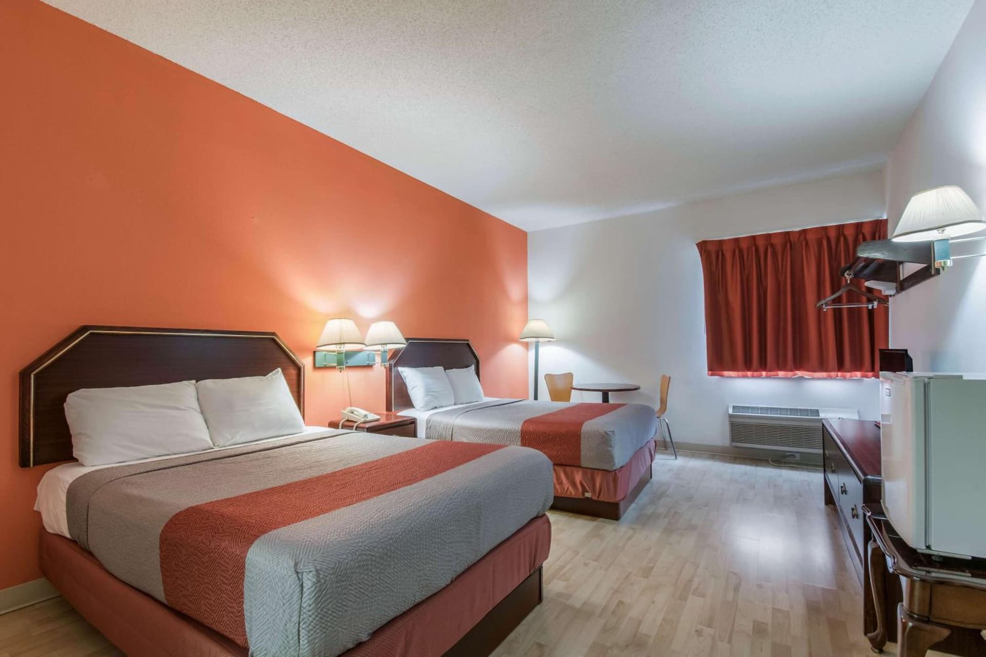 Scottish Inns & Suites - North Hershey gallery photo in Harrisburg, PA — image 22