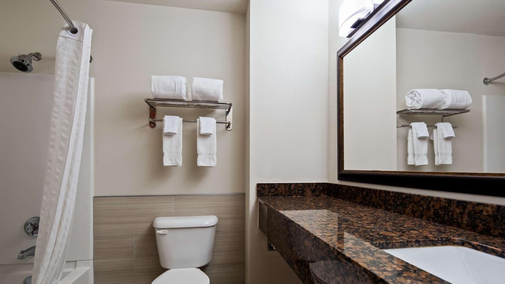 Best Western Denton Inn gallery photo in Denton, MD — image 4