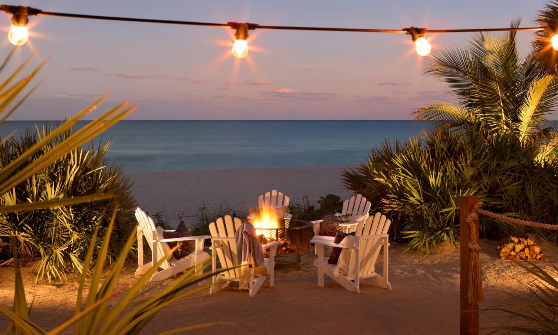 Sole Miami, A Noble House Resort property views in Miami Beach, FL — gallery photo 3
