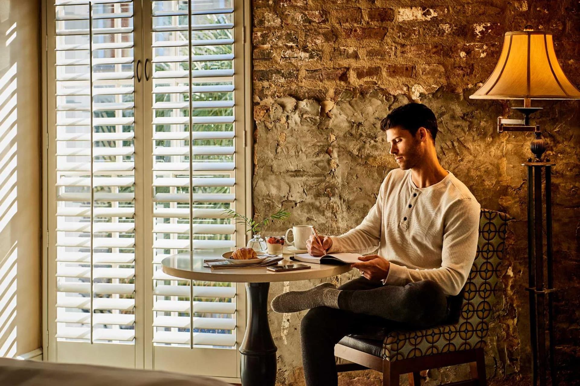 Harbourview Inn gallery photo in Charleston, SC — image 62