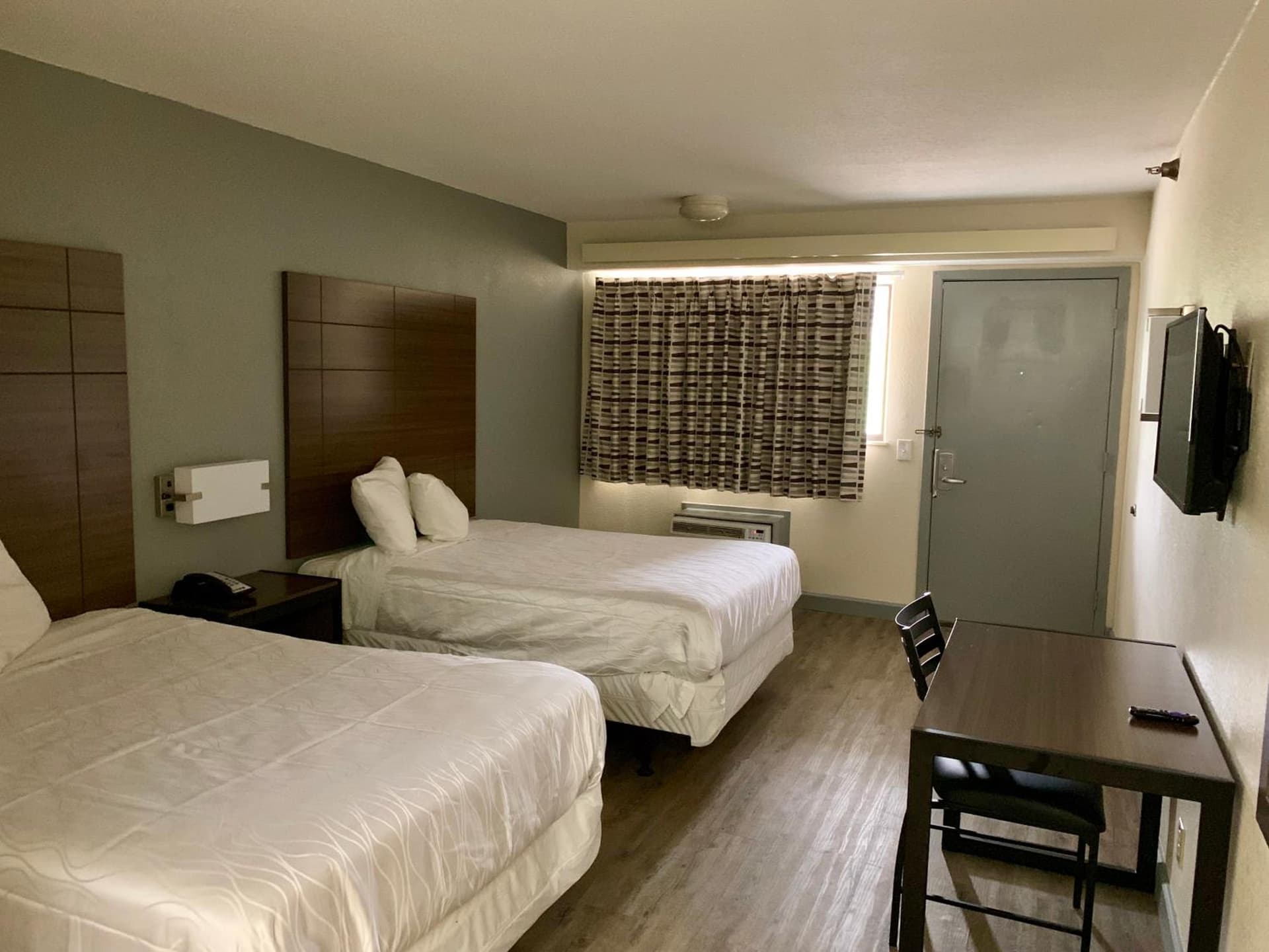 Dallas Love Field Inn gallery photo in Dallas, TX — image 4
