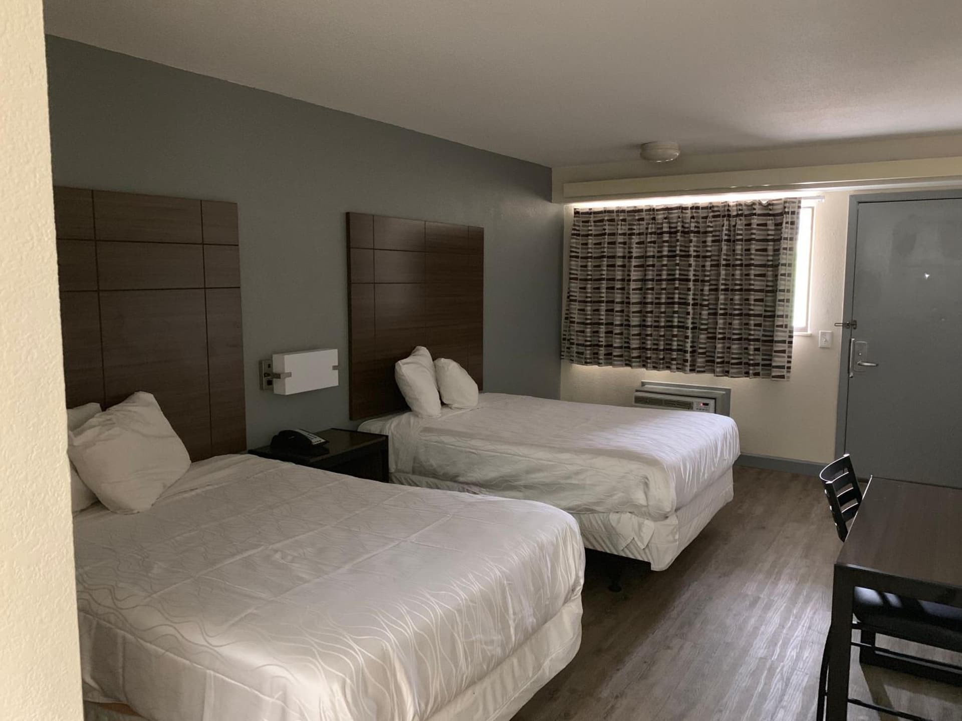 Dallas Love Field Inn gallery photo in Dallas, TX — image 21