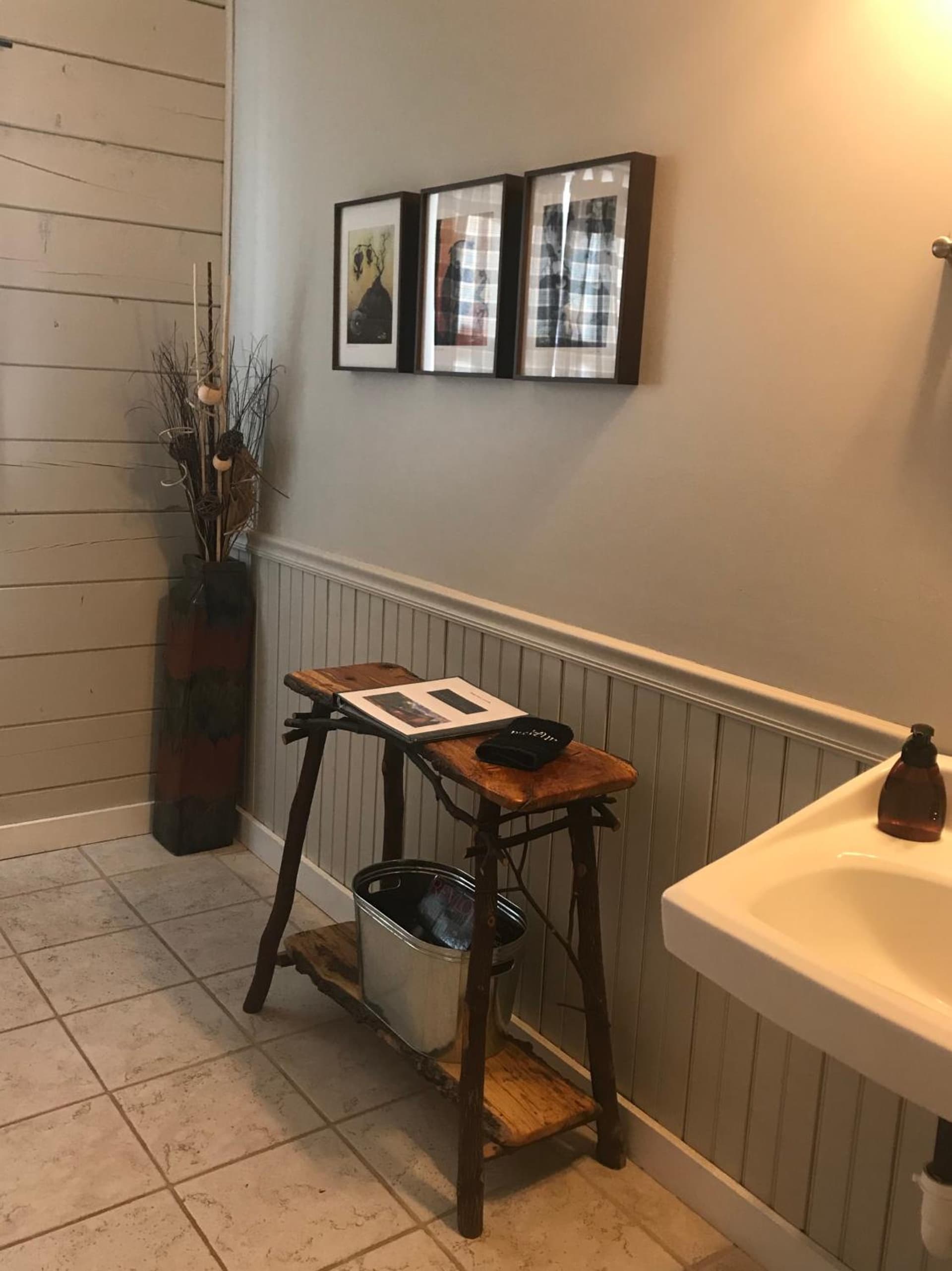 Barefoot Hills gallery photo in Dahlonega, GA — image 58