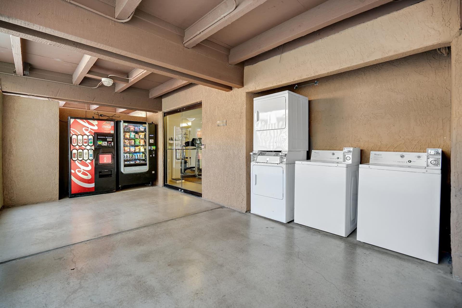Scottsdale Parkview Hotel gallery photo in Scottsdale, AZ — image 44