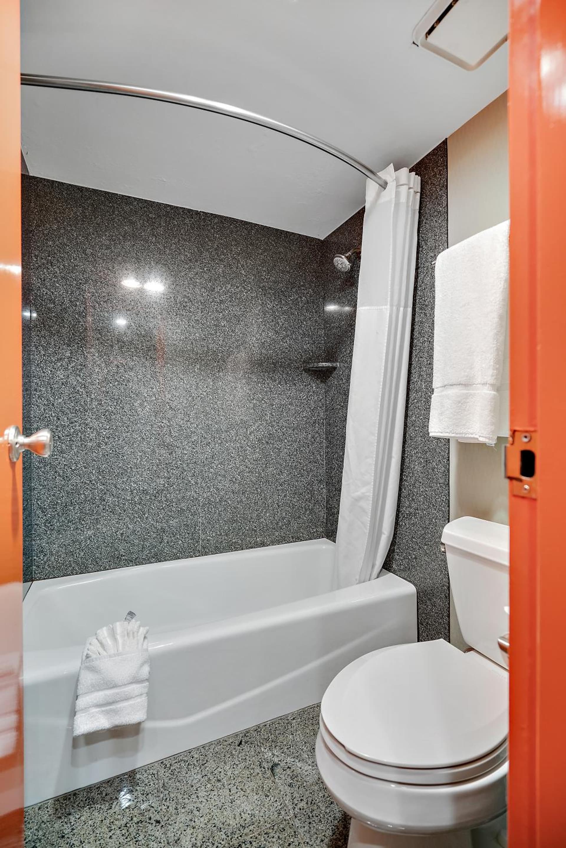 Scottsdale Parkview Hotel gallery photo in Scottsdale, AZ — image 54