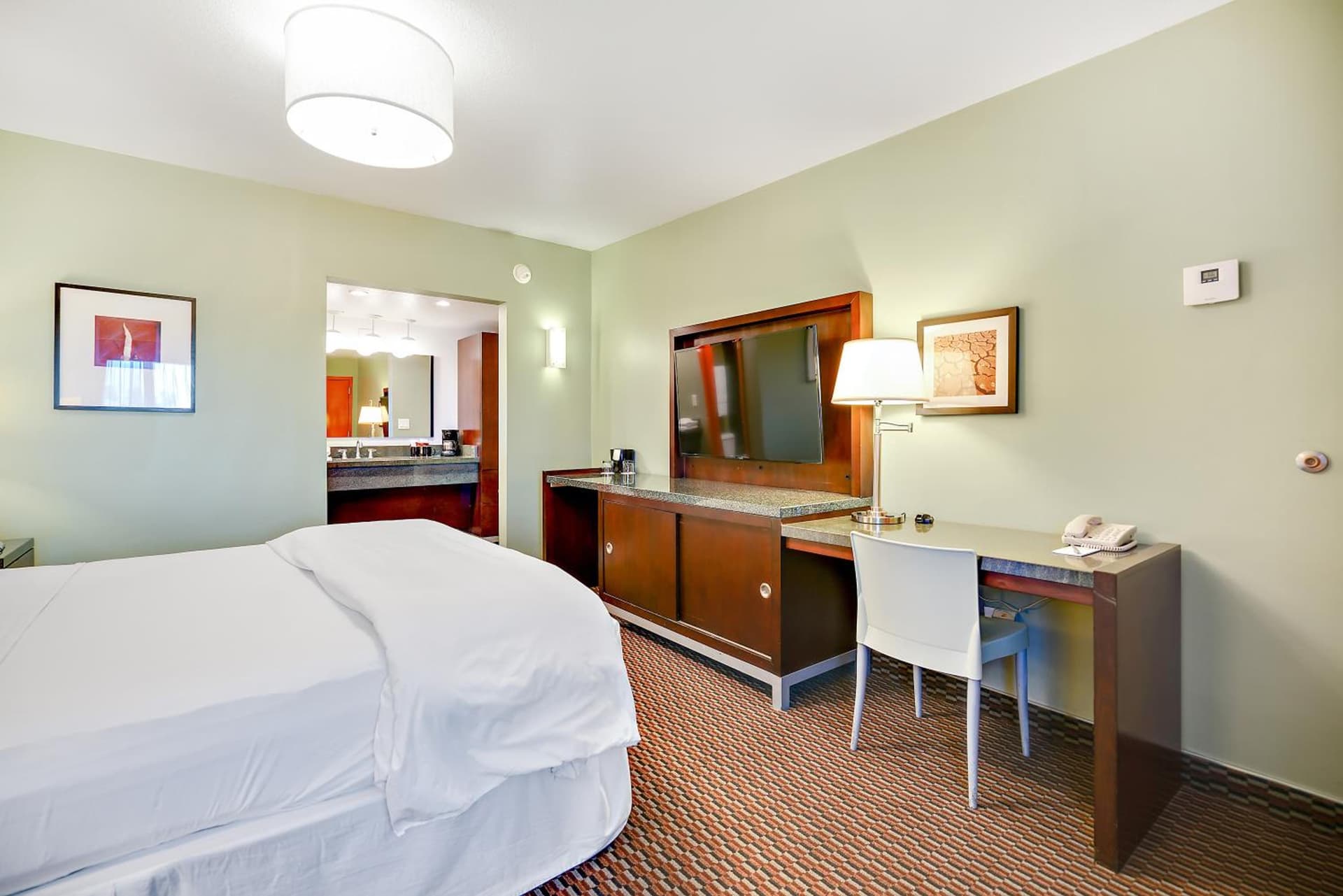 Scottsdale Parkview Hotel gallery photo in Scottsdale, AZ — image 11
