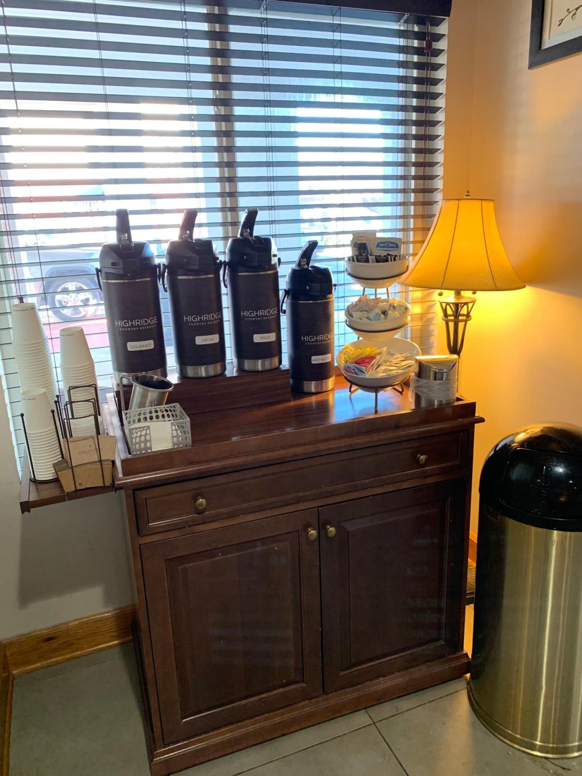 Country Inn & Suites by Radisson, Augusta at I-20, GA gallery photo in Augusta, GA — image 65