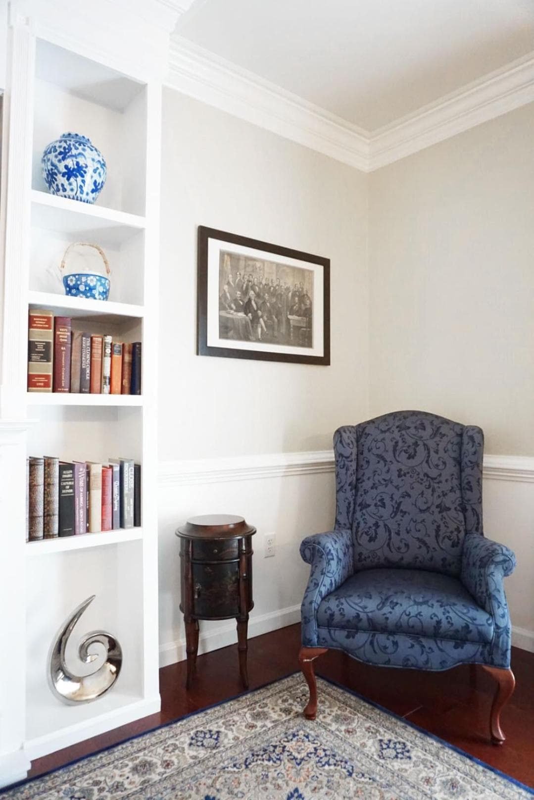 The Litchfield Inn gallery photo in Litchfield — image 31