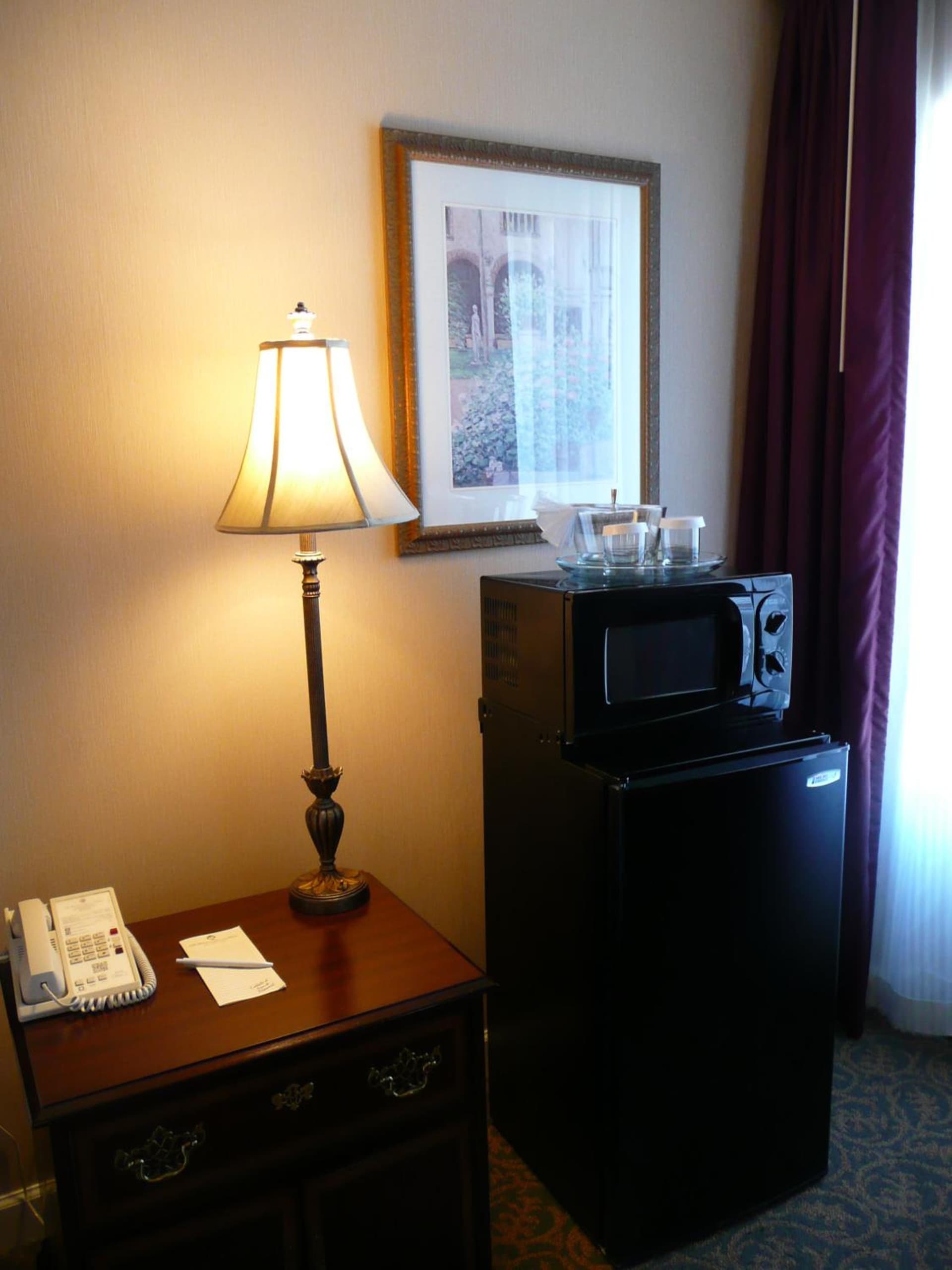 The Wilshire Grand Hotel gallery photo in West Orange, NJ — image 67