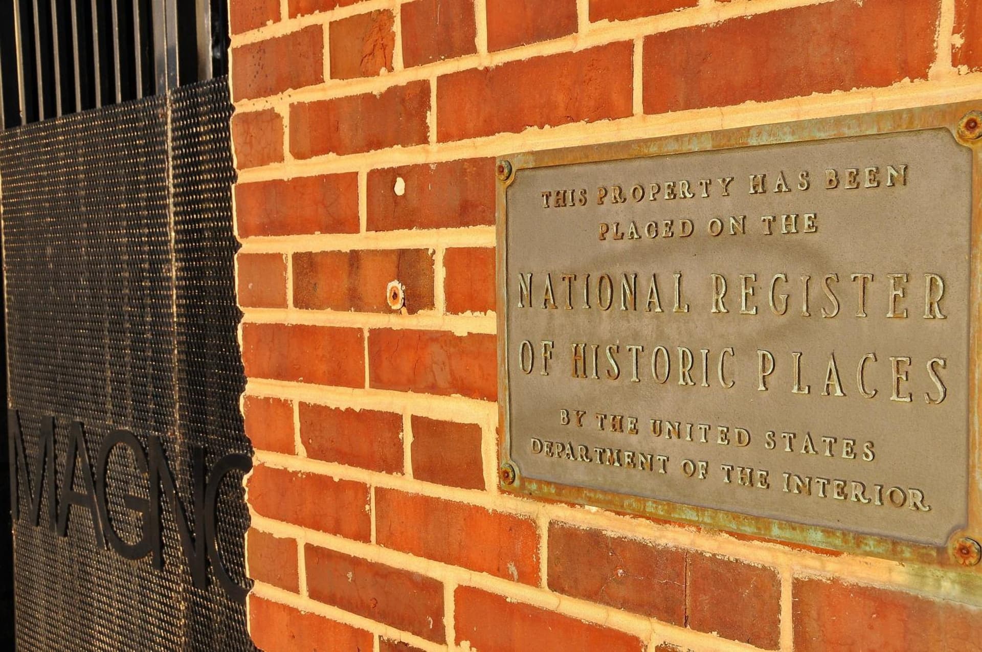 Magnolia Hotel Omaha gallery photo in Omaha, NE — image 66