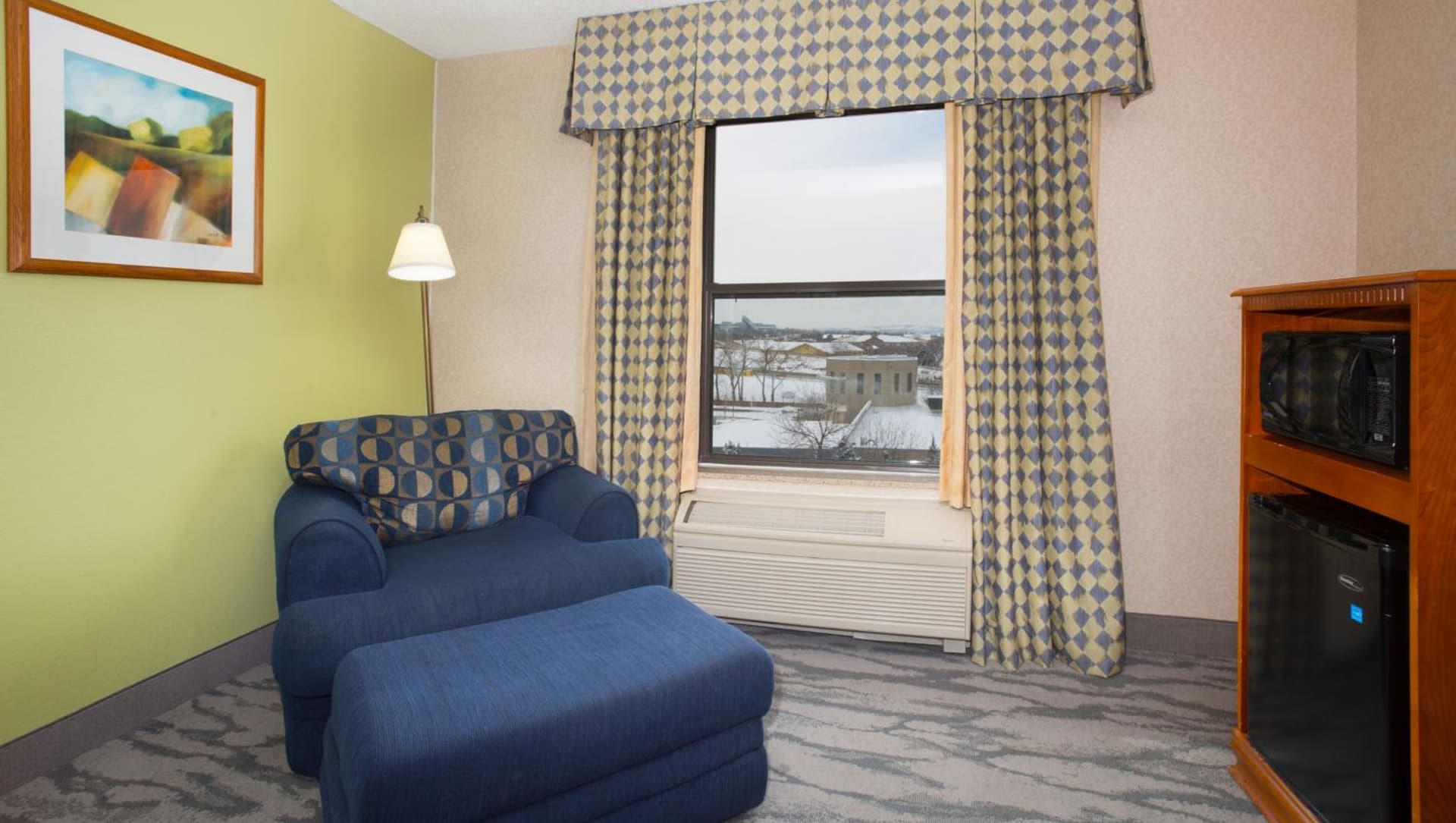 Baymont by Wyndham Thornton gallery photo in Thornton, CO — image 14