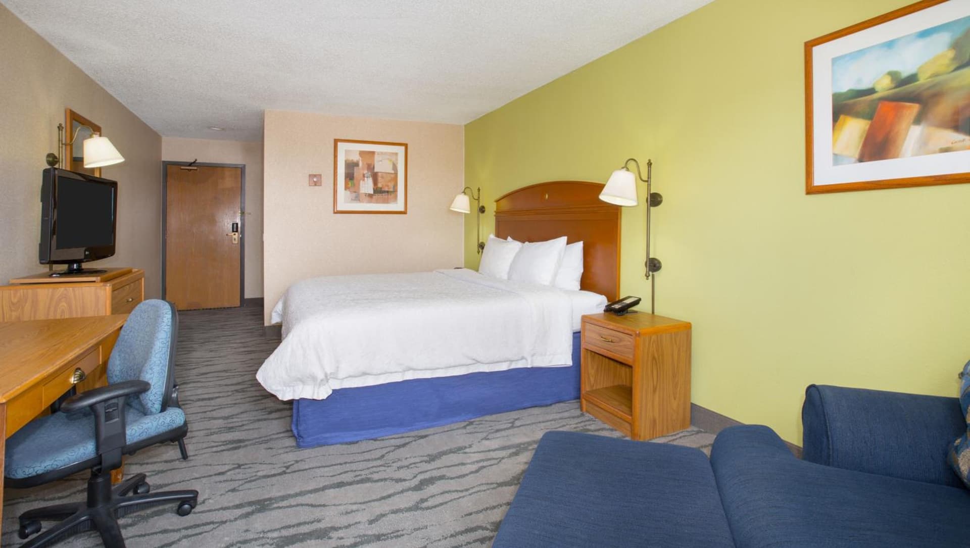 Baymont by Wyndham Thornton gallery photo in Thornton, CO — image 18