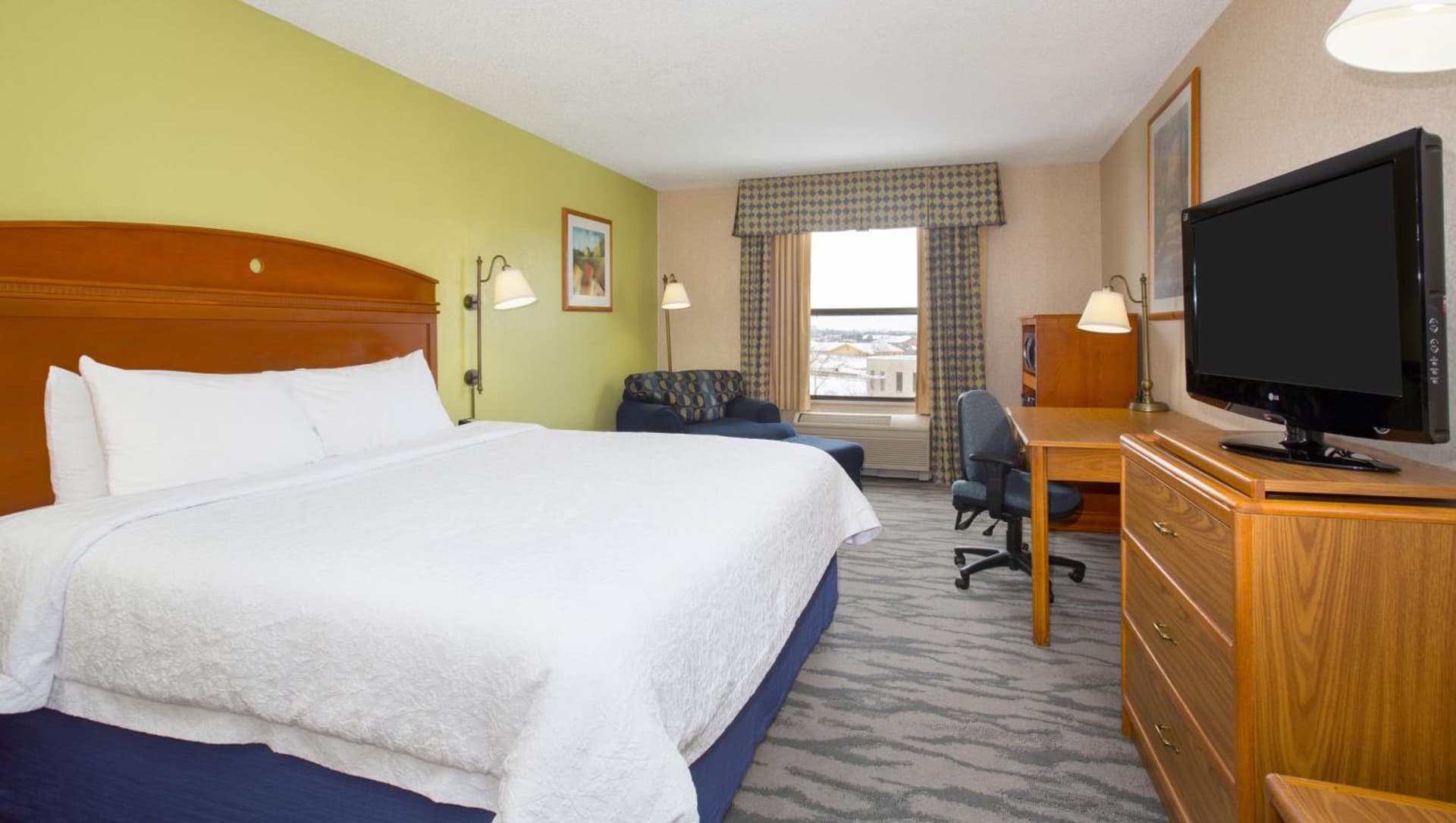 Baymont by Wyndham Thornton gallery photo in Thornton, CO — image 23