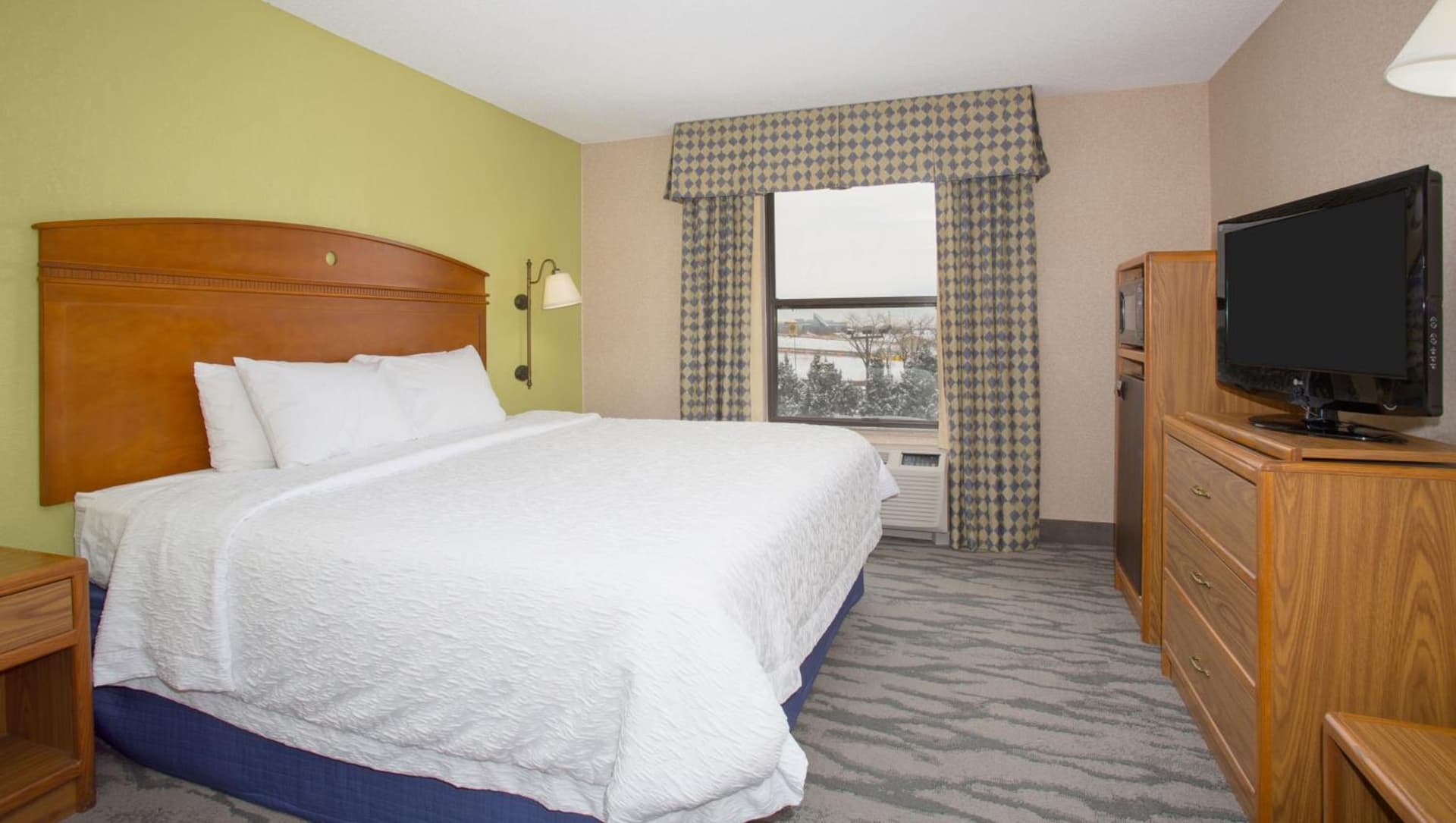 Baymont by Wyndham Thornton gallery photo in Thornton, CO — image 22