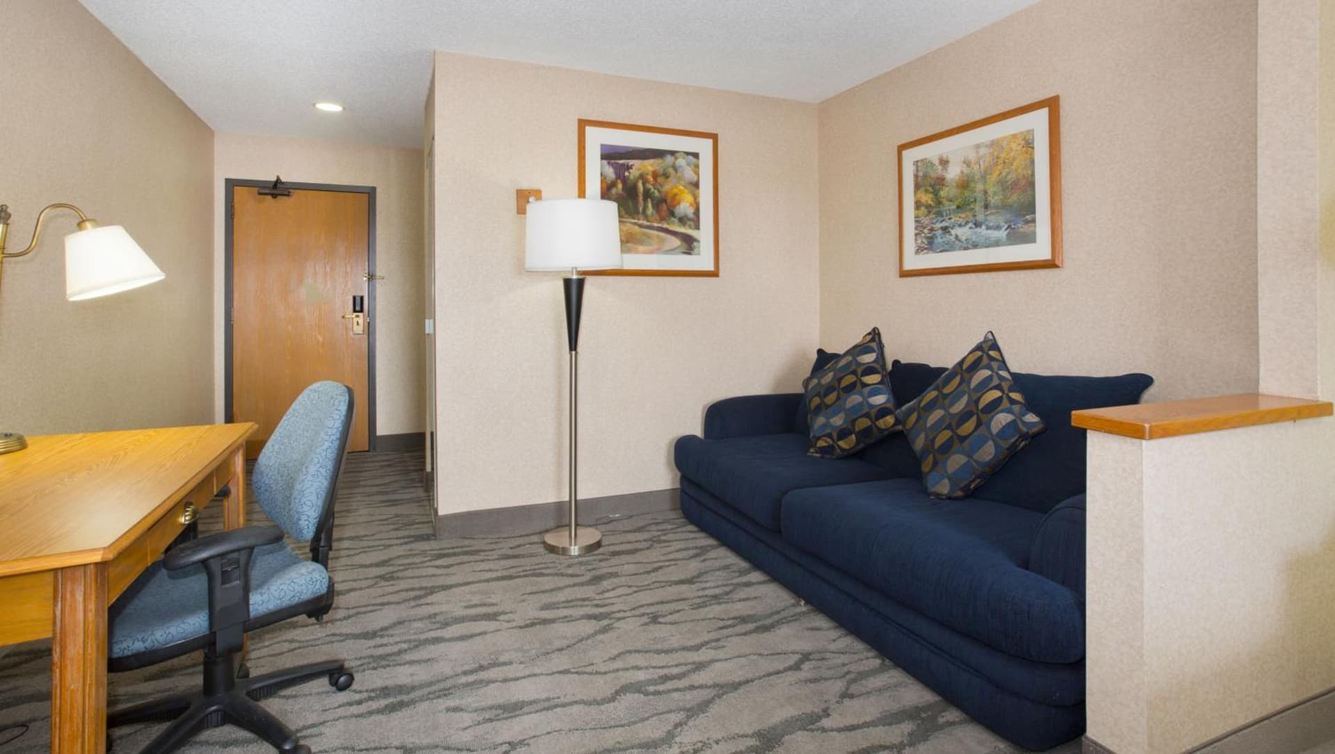Baymont by Wyndham Thornton gallery photo in Thornton, CO — image 13
