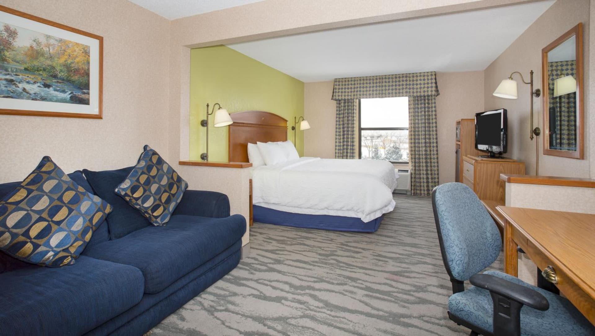 Baymont by Wyndham Thornton gallery photo in Thornton, CO — image 10
