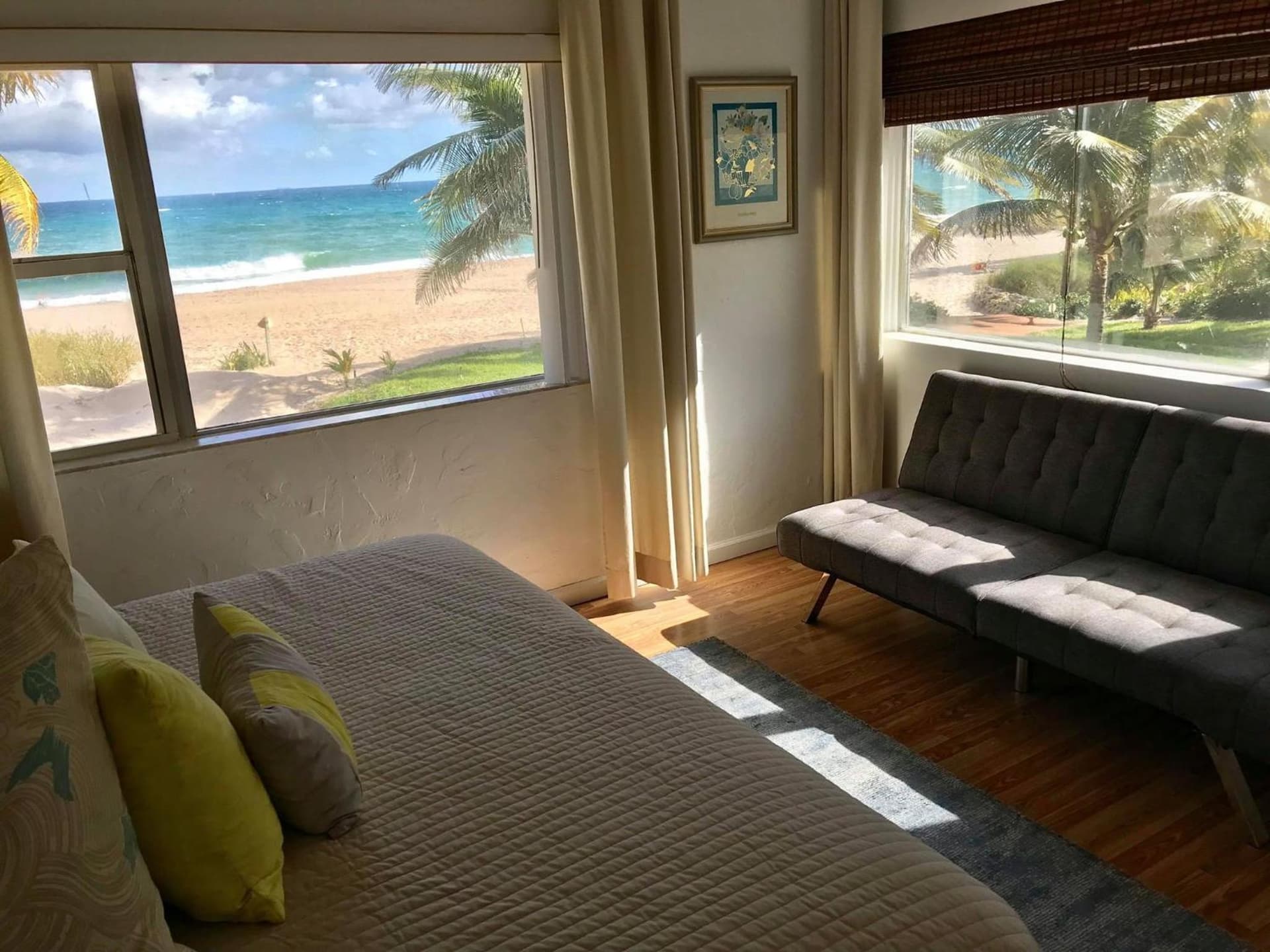 Ebb Tide Resort gallery photo in Pompano Beach, FL — image 61