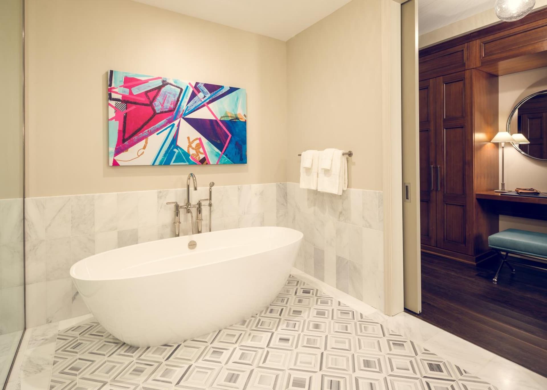 Sophy Hyde Park gallery photo in Chicago, IL — image 37