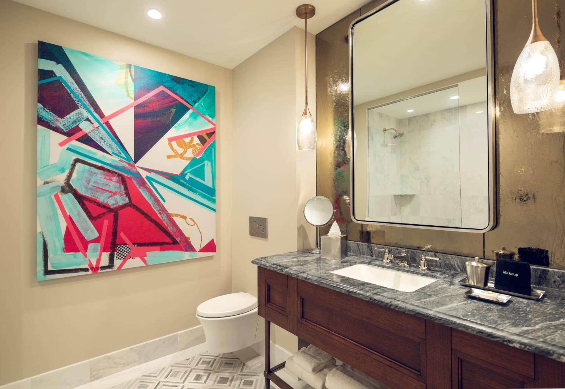 Sophy Hyde Park gallery photo in Chicago, IL — image 6