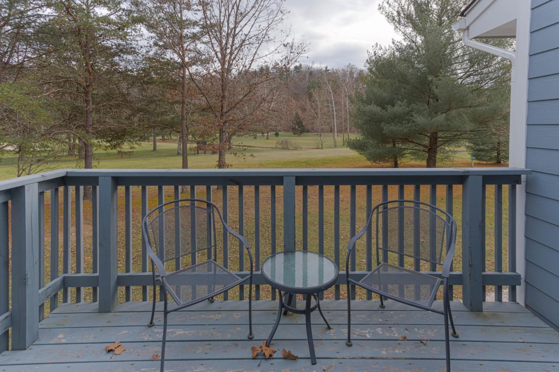 Chalet High by CoolVacay gallery photo in Basye, VA — image 19