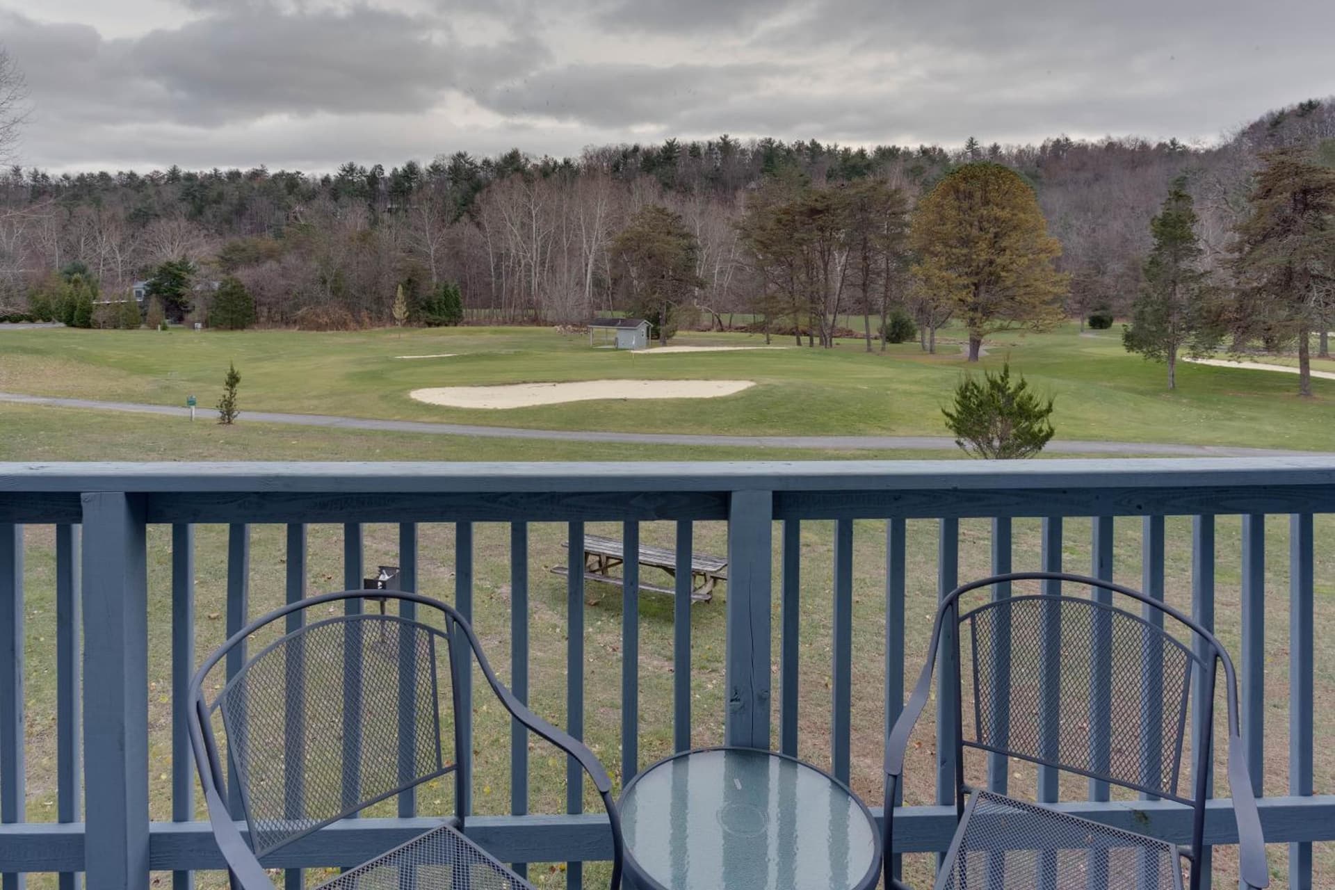 Chalet High by CoolVacay gallery photo in Basye, VA — image 46