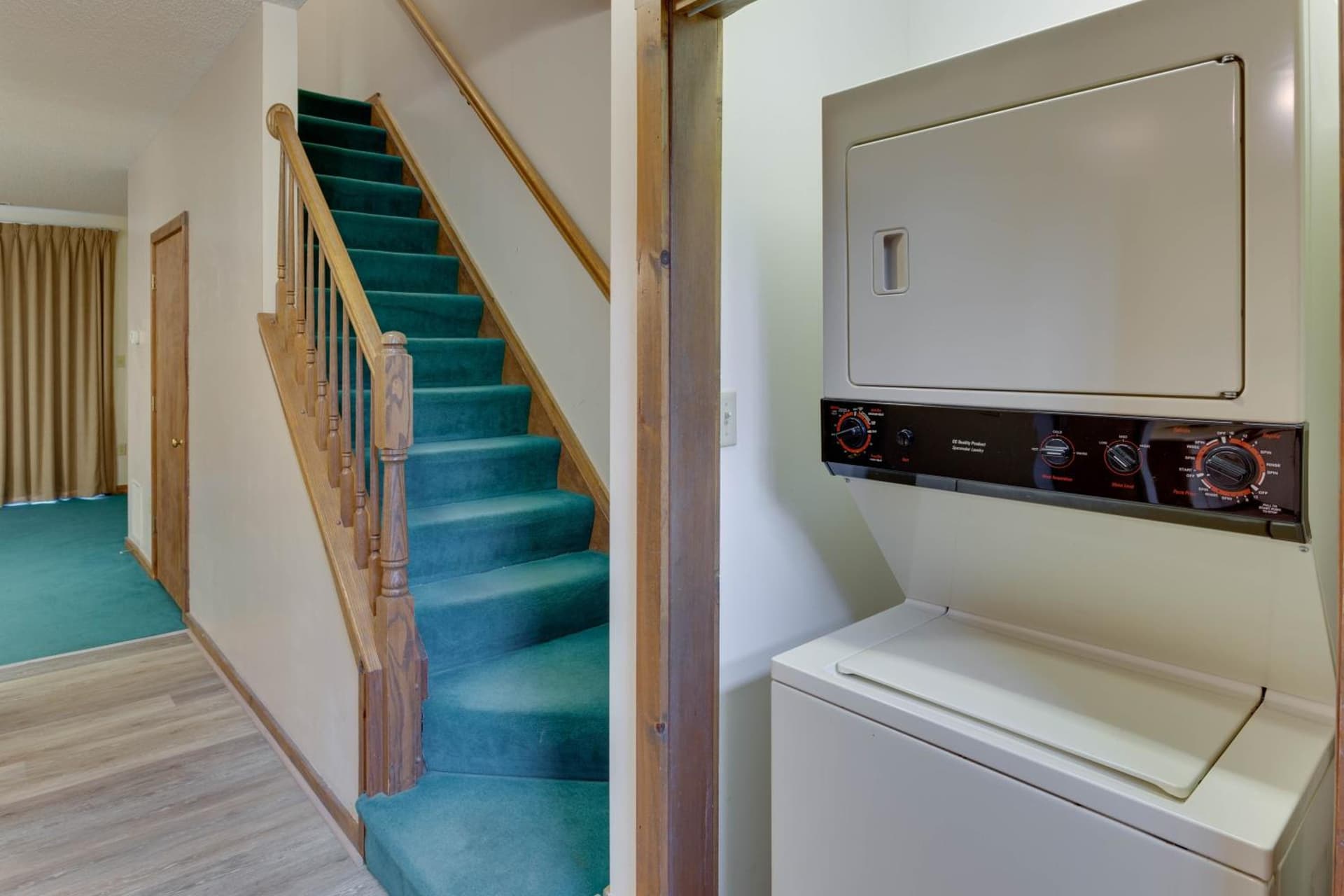 Chalet High by CoolVacay gallery photo in Basye, VA — image 26