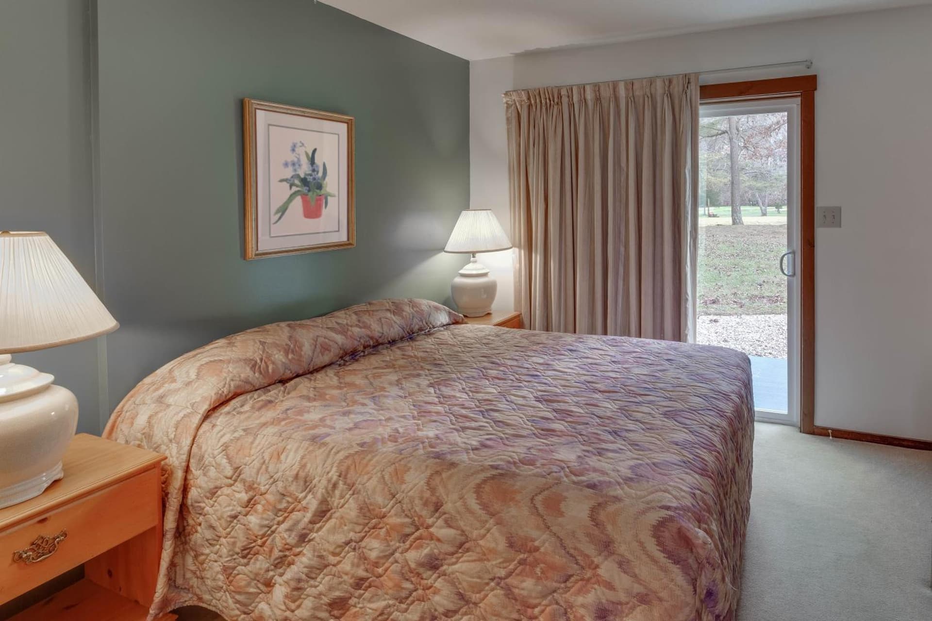Chalet High by CoolVacay gallery photo in Basye, VA — image 52