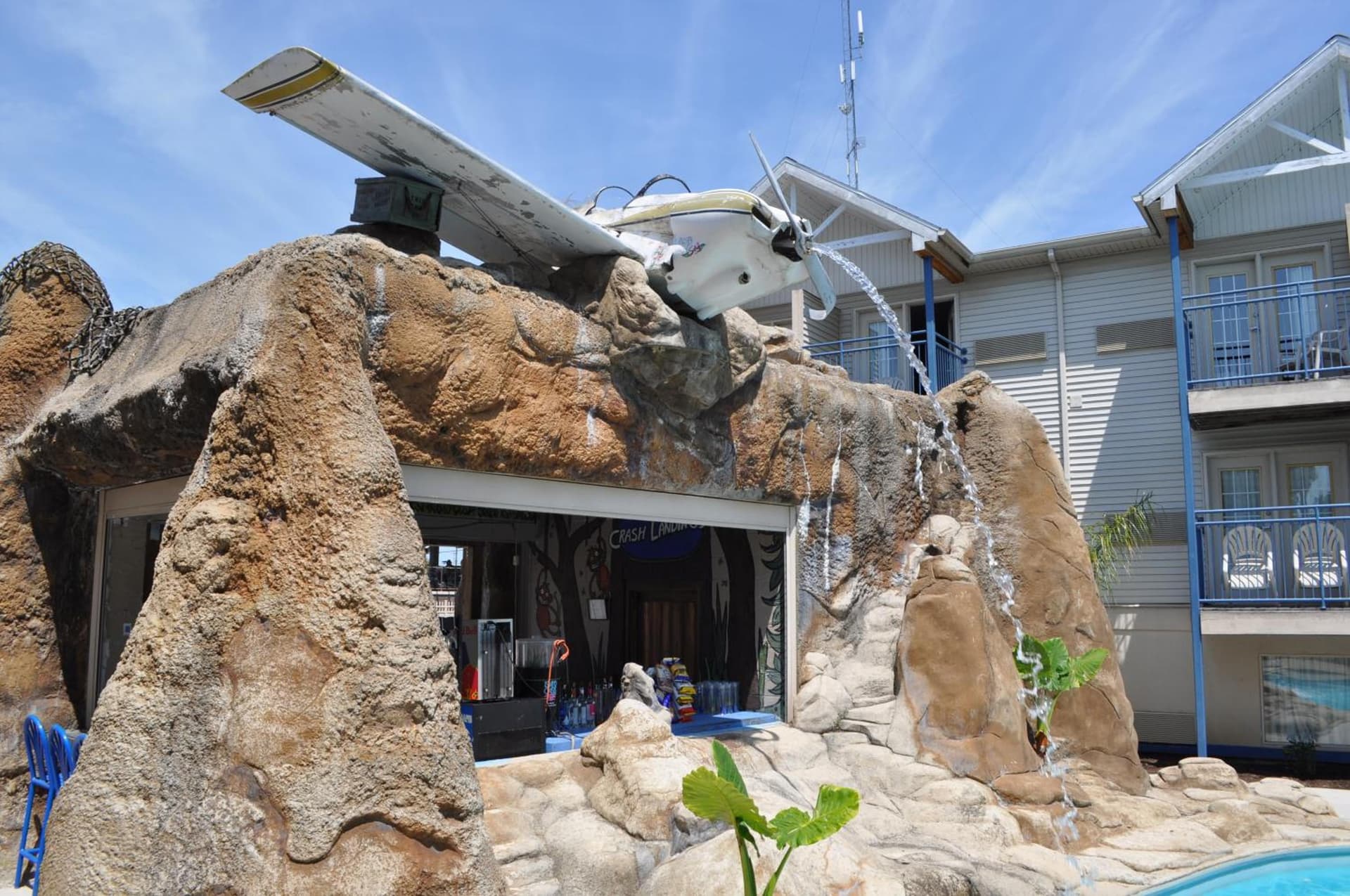 Islander Inn gallery photo in Put-in-Bay, OH — image 24